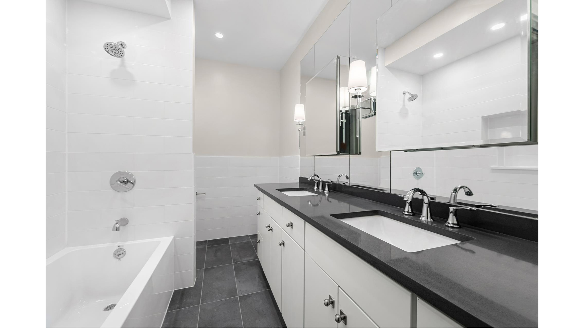 383 West End Avenue Upper West Side New York NY 10024