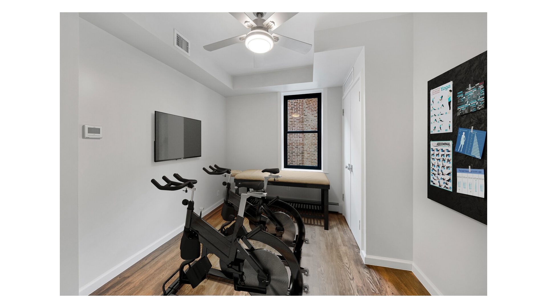 383 West End Avenue Upper West Side New York NY 10024