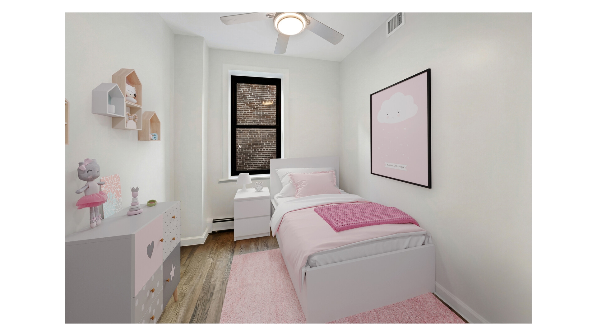 383 West End Avenue Upper West Side New York NY 10024