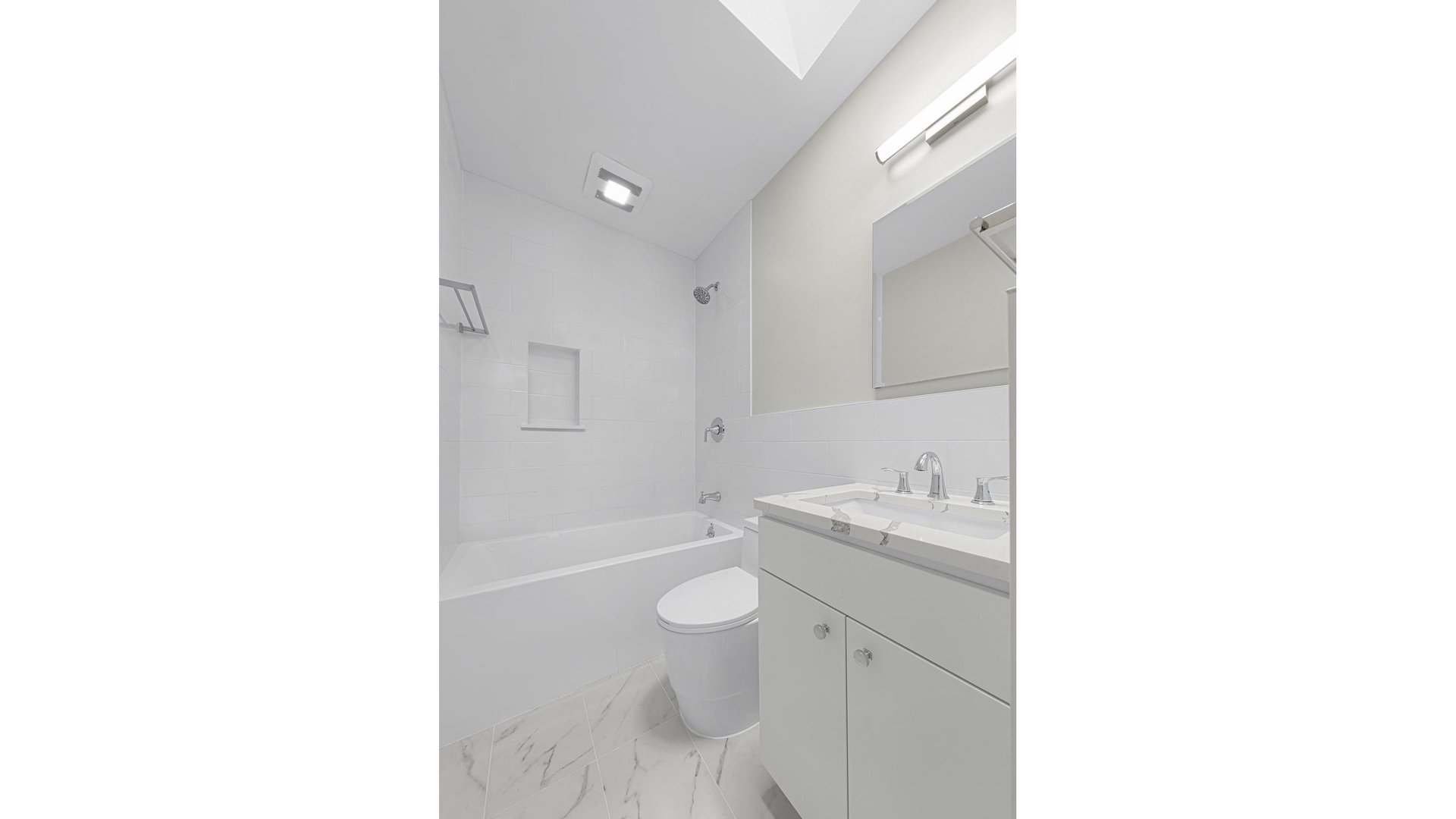 383 West End Avenue Upper West Side New York NY 10024