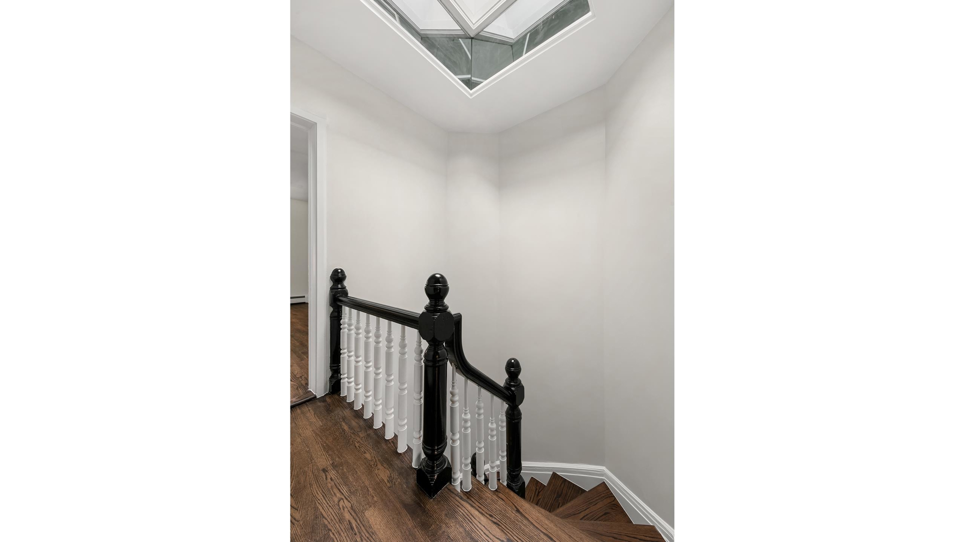 383 West End Avenue Upper West Side New York NY 10024