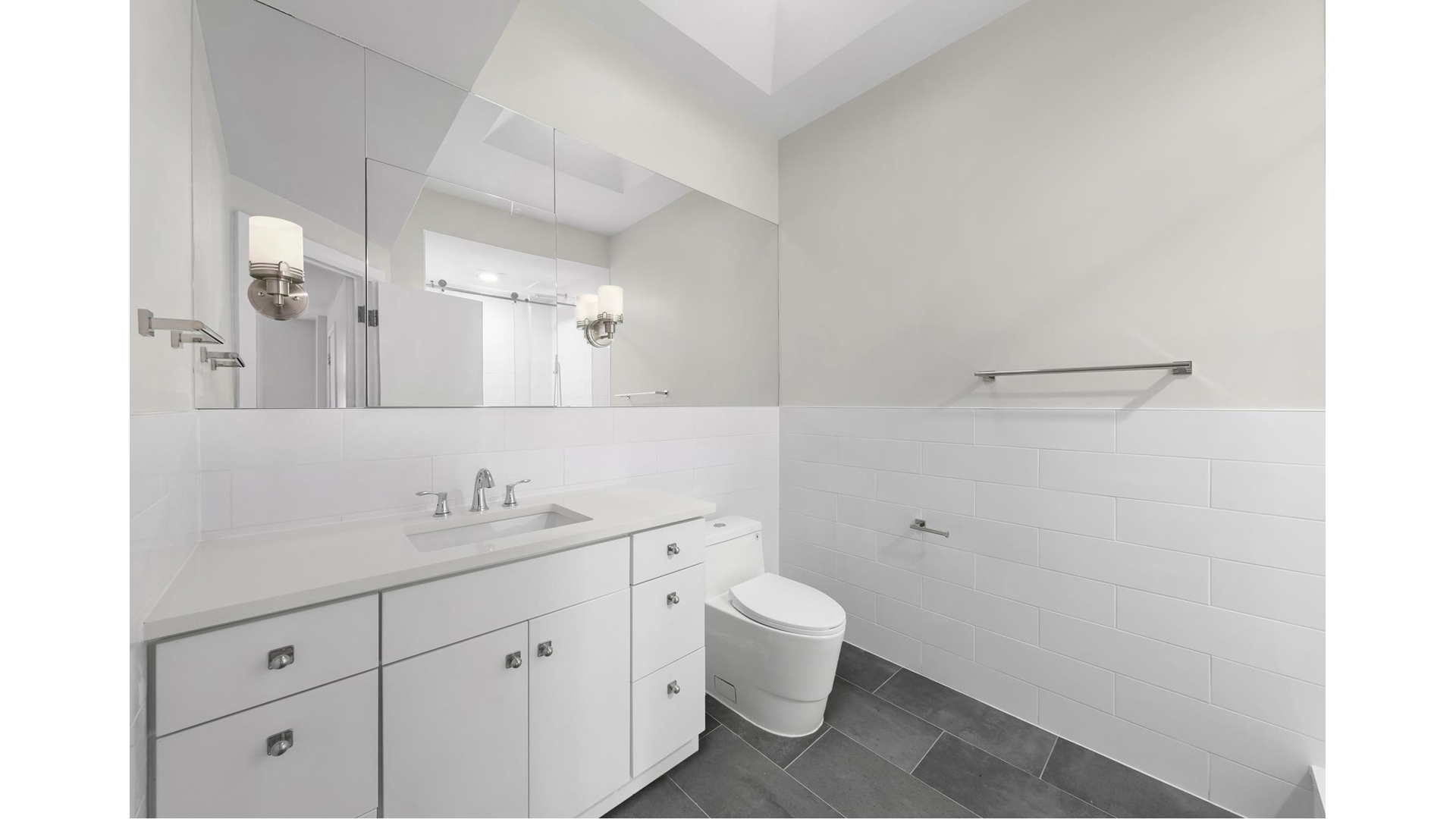 383 West End Avenue Upper West Side New York NY 10024