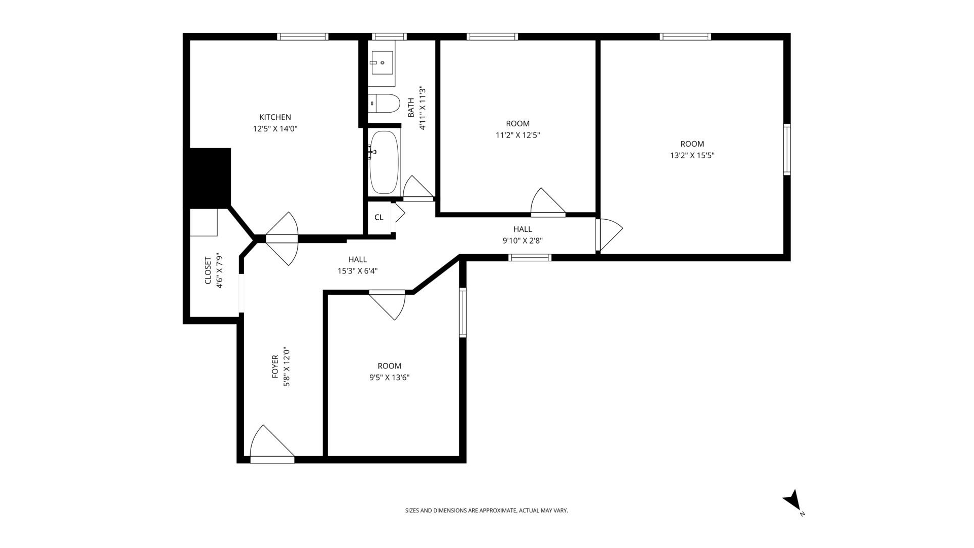 240 West 102nd Street 15 Upper West Side New York NY 10025