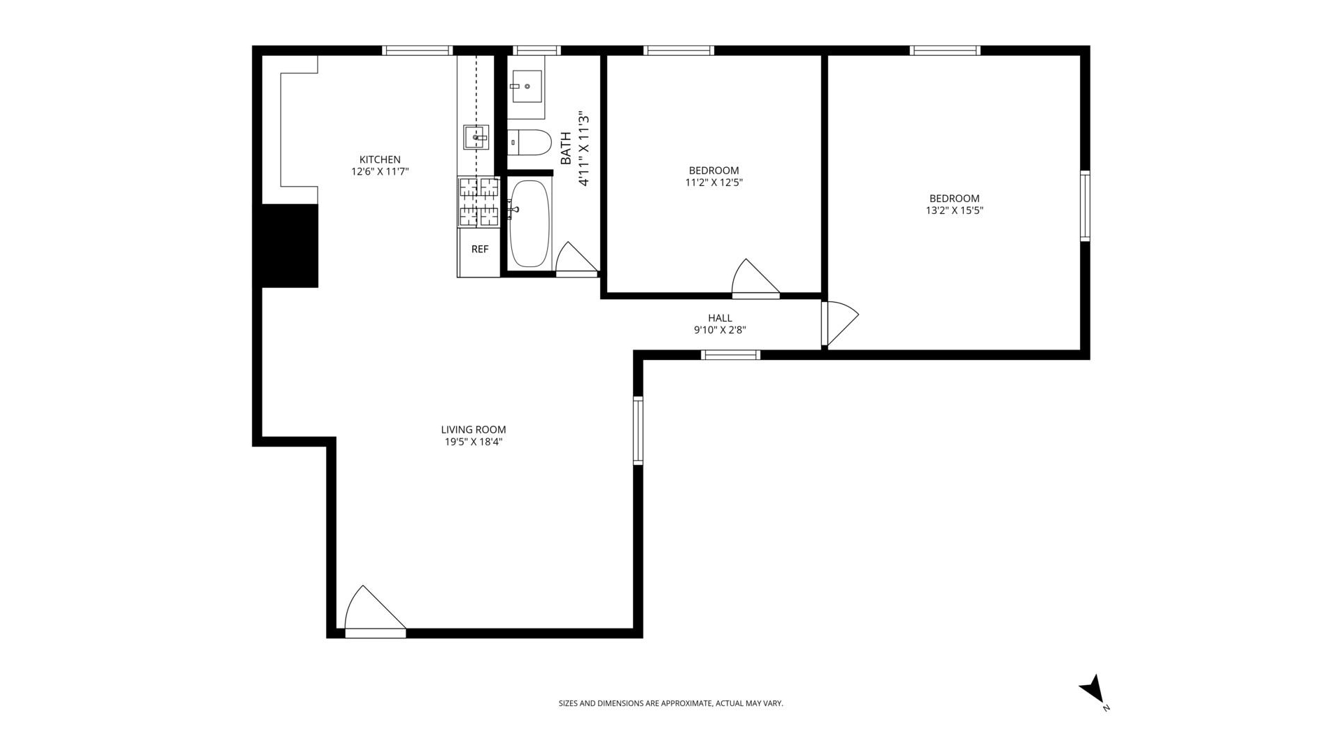 240 West 102nd Street 15 Upper West Side New York NY 10025