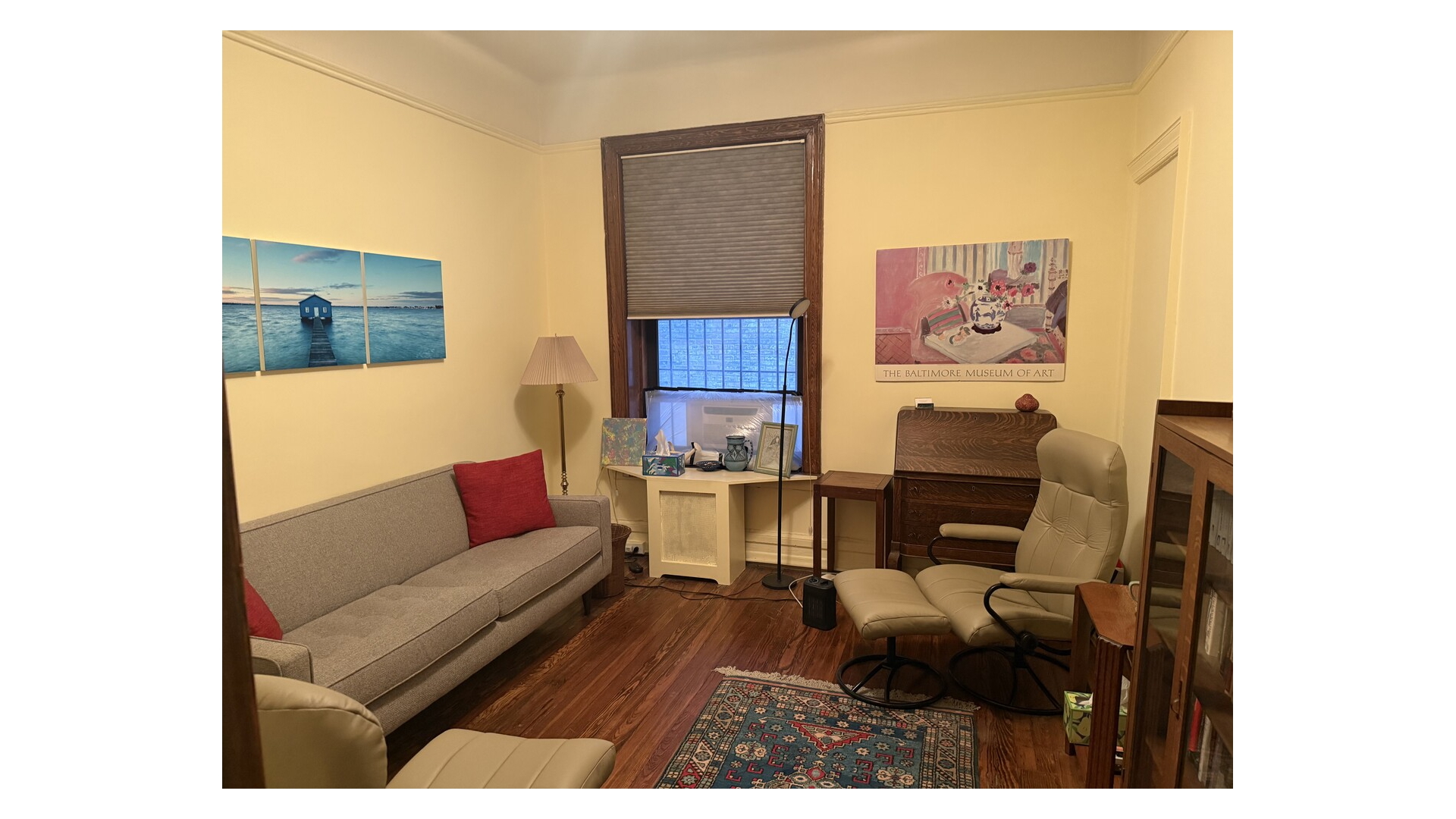 240 West 102nd Street 15 Upper West Side New York NY 10025