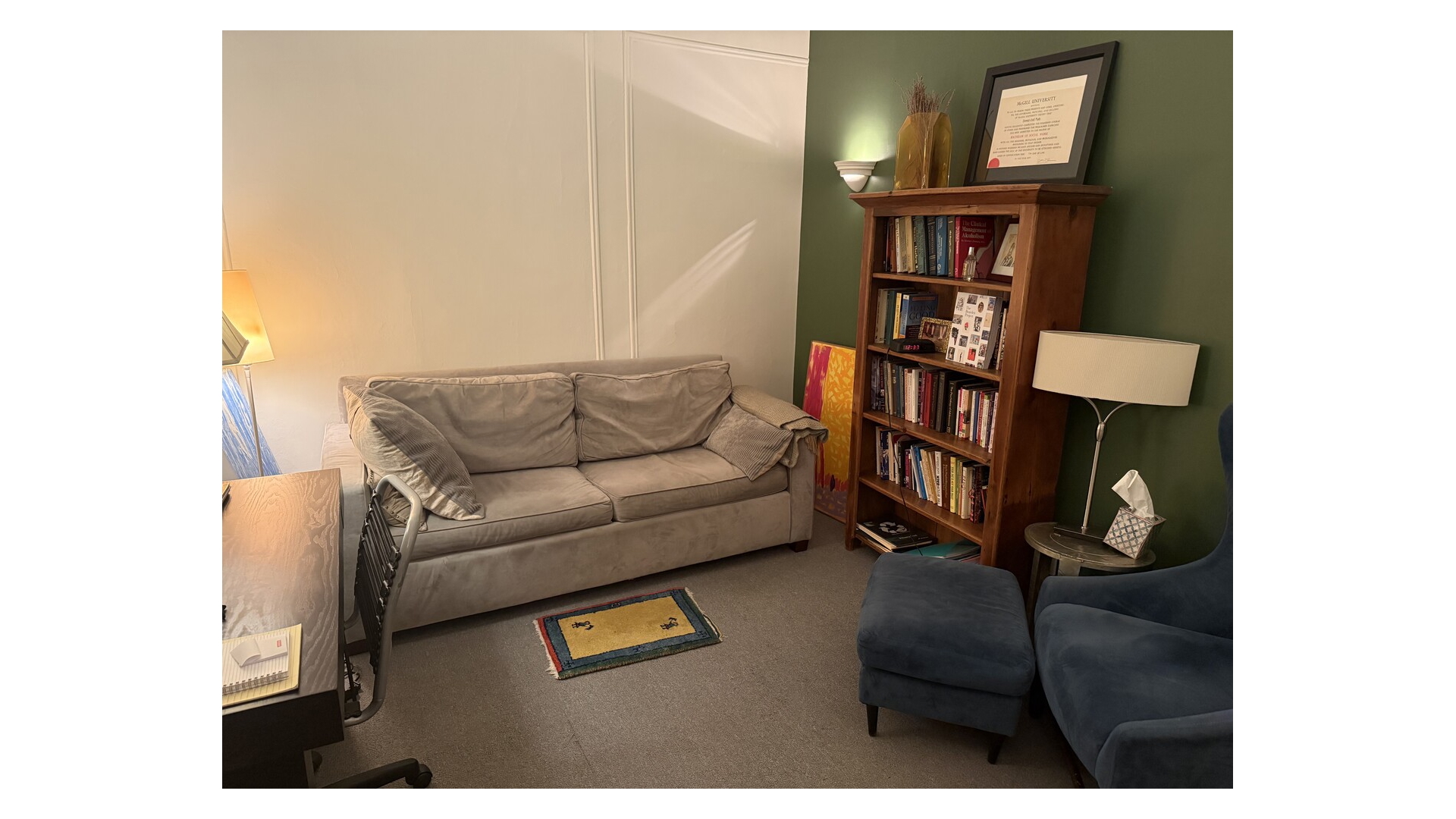 240 West 102nd Street 15 Upper West Side New York NY 10025