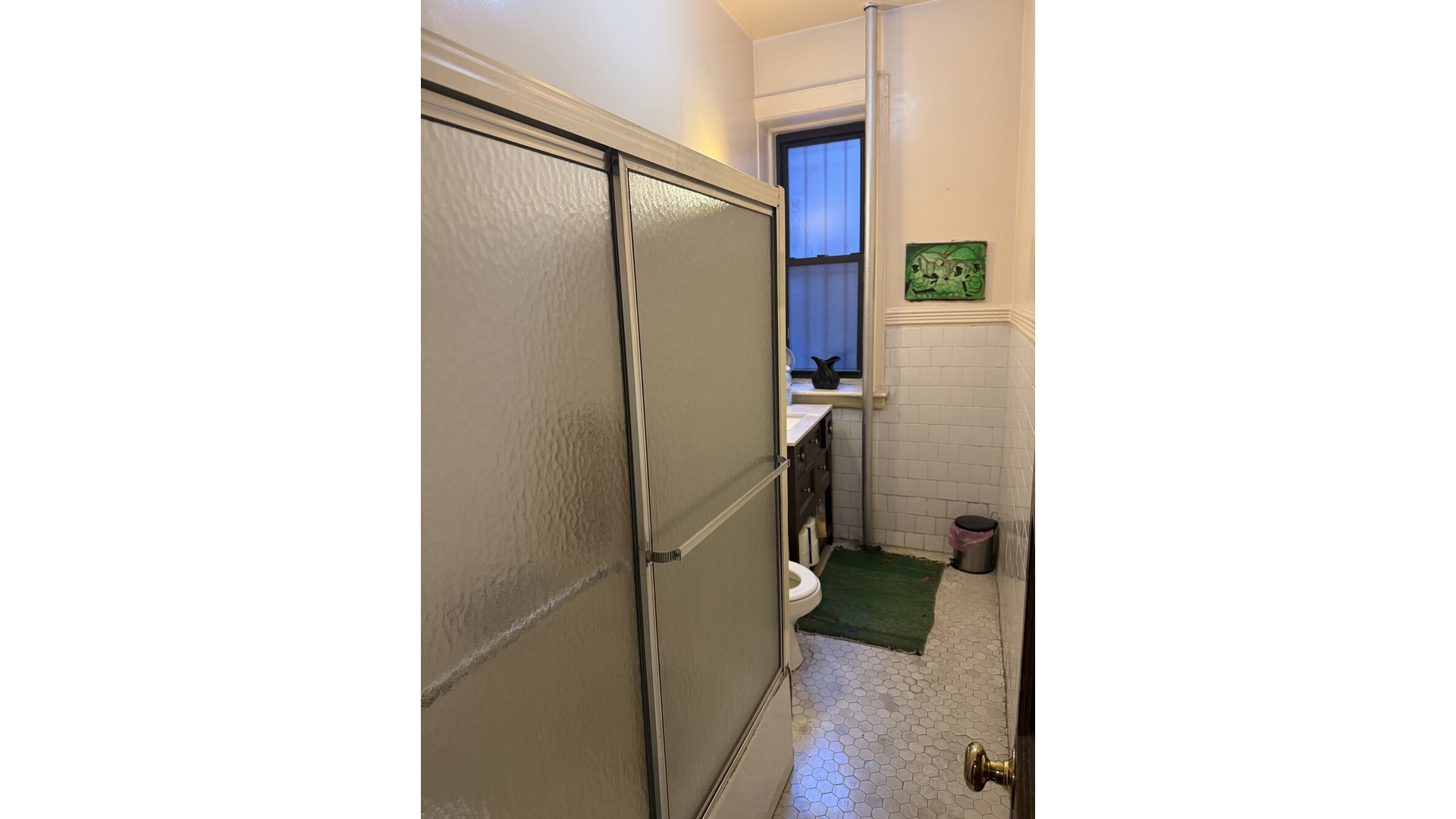 240 West 102nd Street 15 Upper West Side New York NY 10025