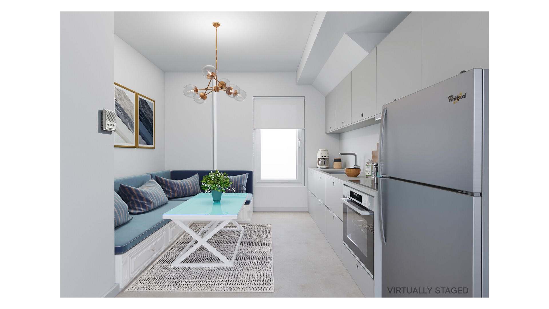 240 West 102nd Street 15 Upper West Side New York NY 10025