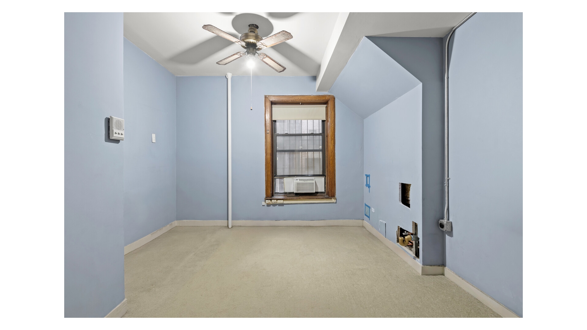 240 West 102nd Street 15 Upper West Side New York NY 10025