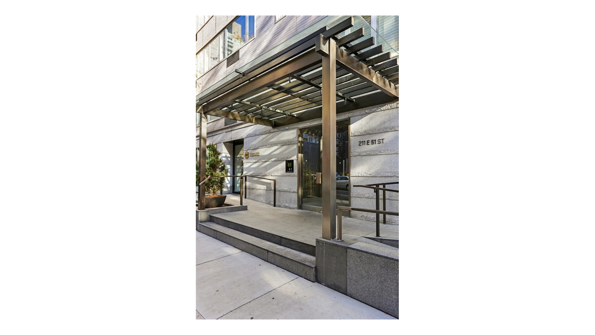 211 East 51st Street 10G Turtle Bay New York NY 10022