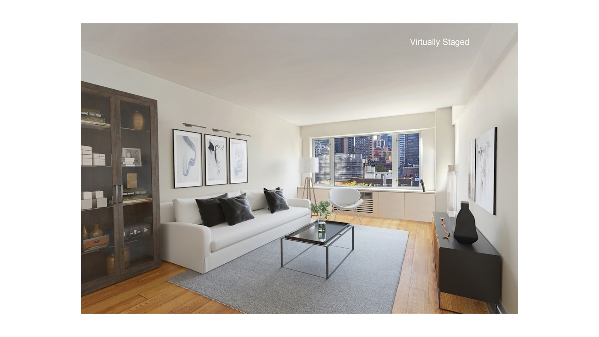 211 East 51st Street 10G Turtle Bay New York NY 10022