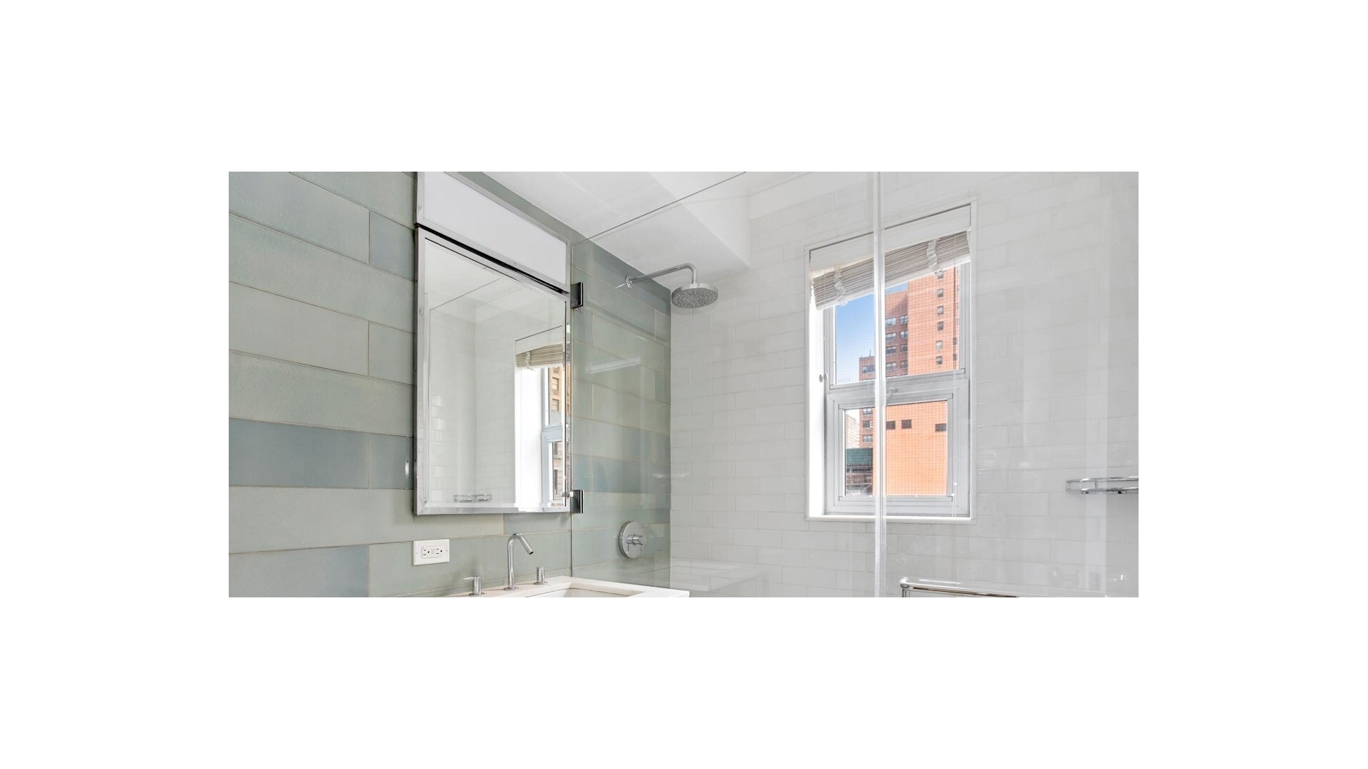 211 East 51st Street 10G Turtle Bay New York NY 10022