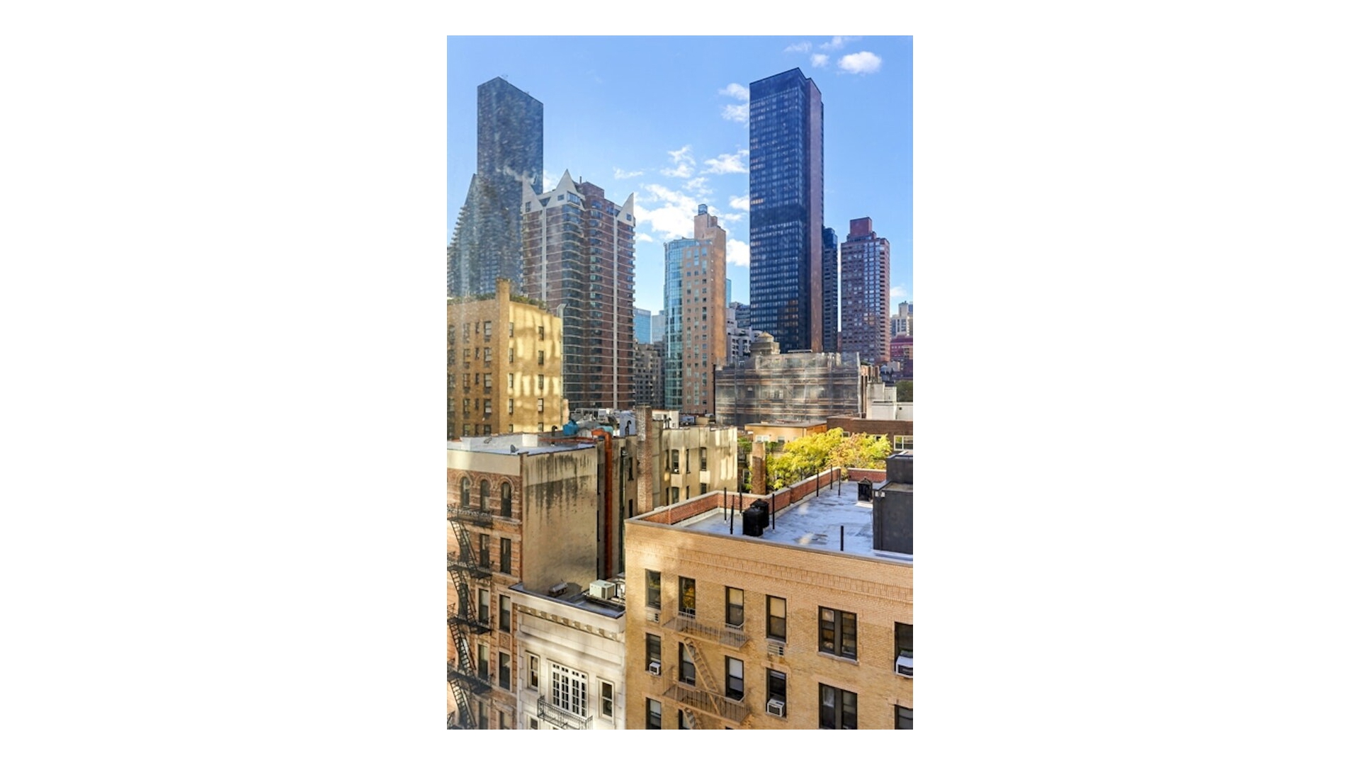 211 East 51st Street 10G Turtle Bay New York NY 10022