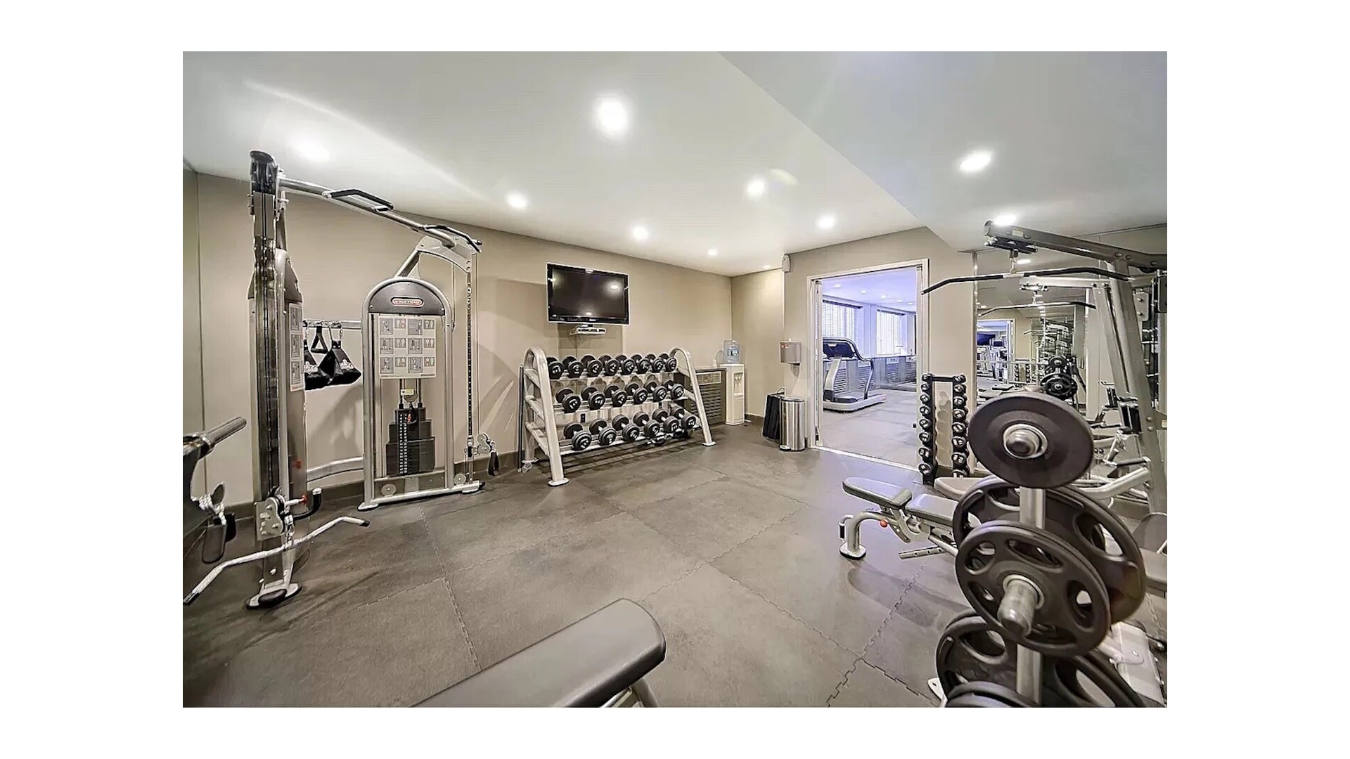 211 East 51st Street 10G Turtle Bay New York NY 10022