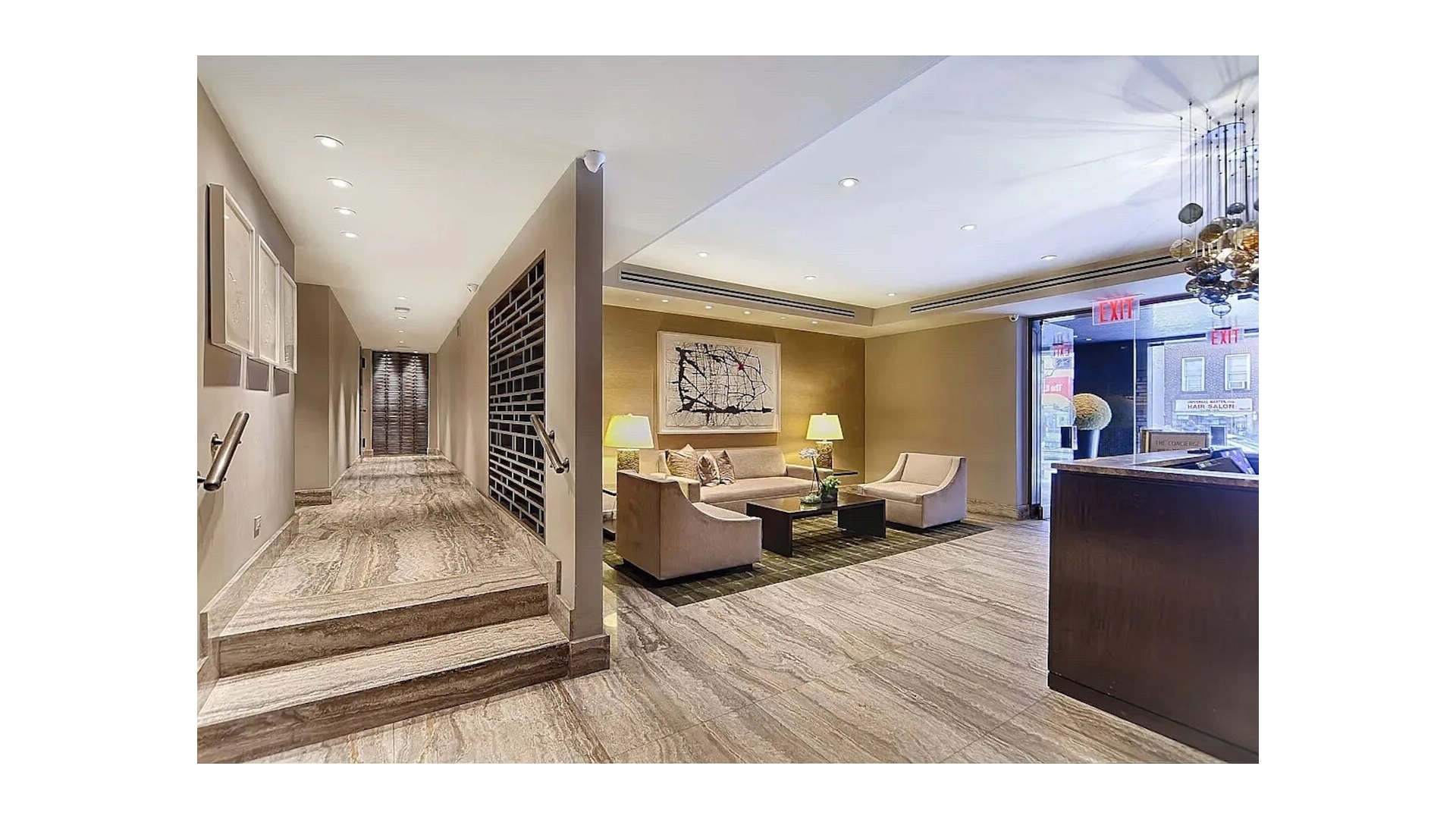 211 East 51st Street 10G Turtle Bay New York NY 10022