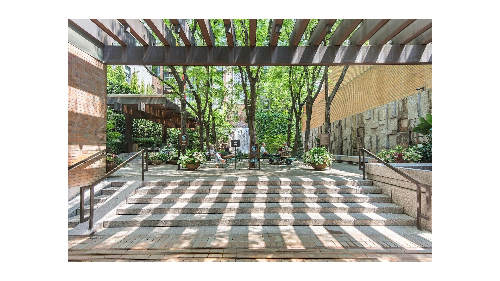 211 East 51st Street 10G Turtle Bay New York NY 10022