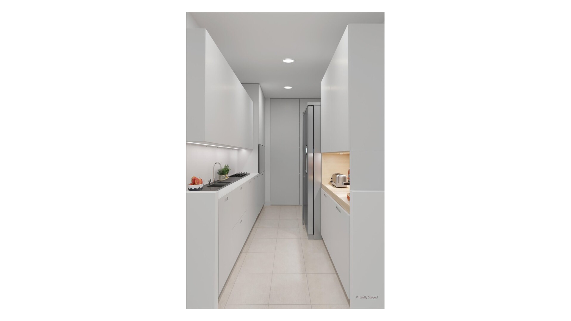 555 Kappock Street 4H Spuyten Duyvil Bronx NY 10463