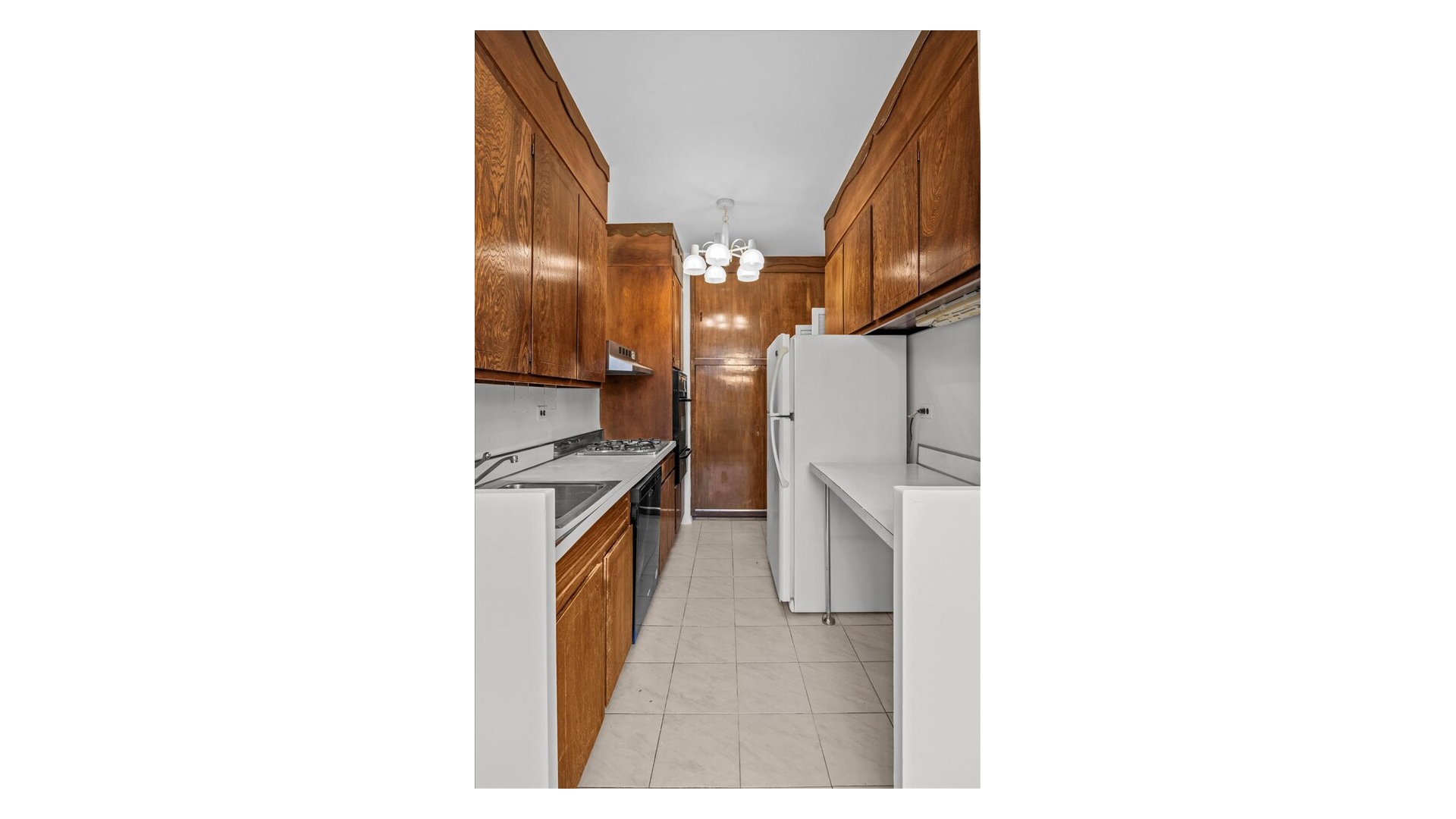 555 Kappock Street 4H Spuyten Duyvil Bronx NY 10463