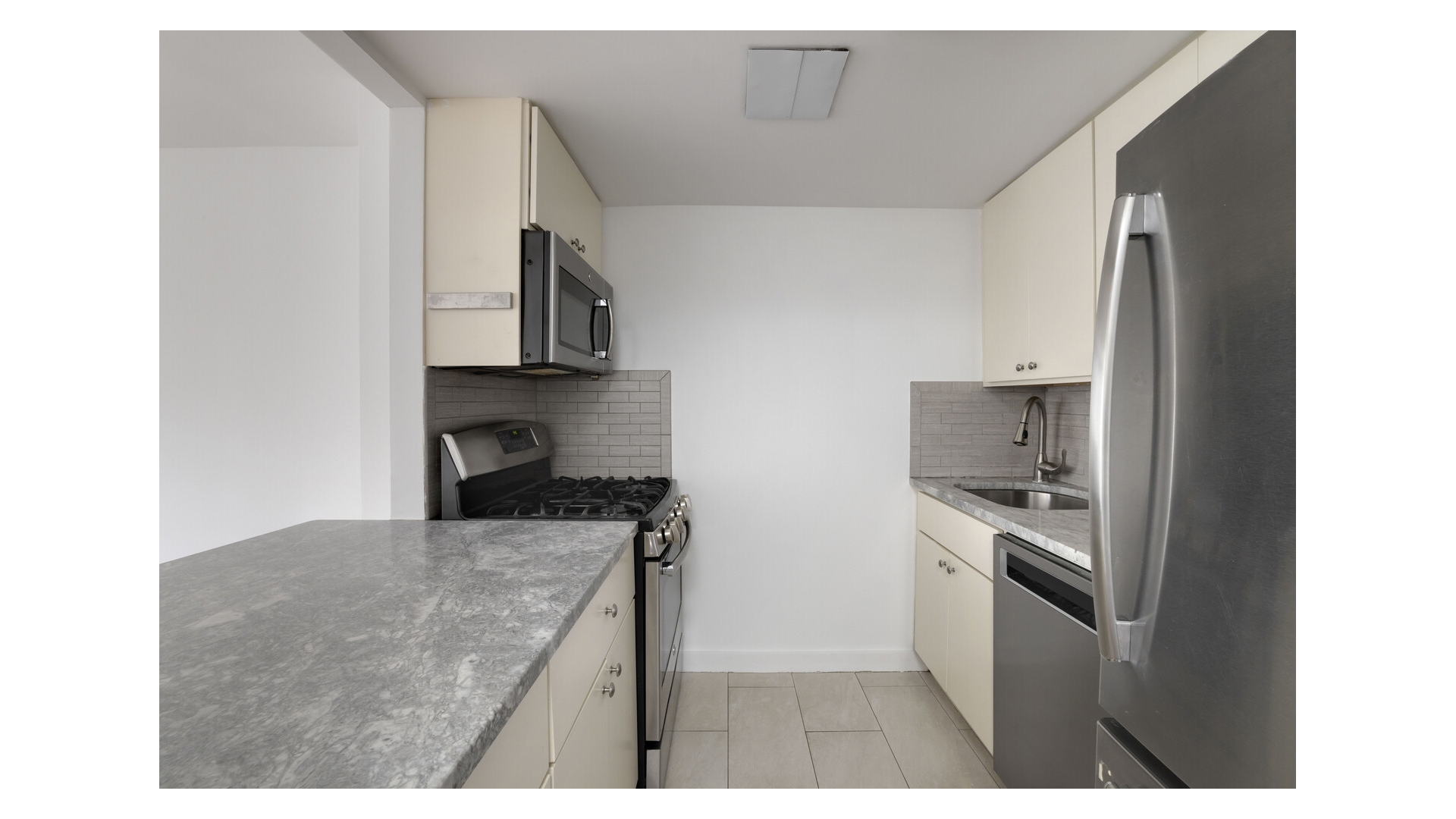 303 West 146th Street 7F West Harlem New York NY 10039