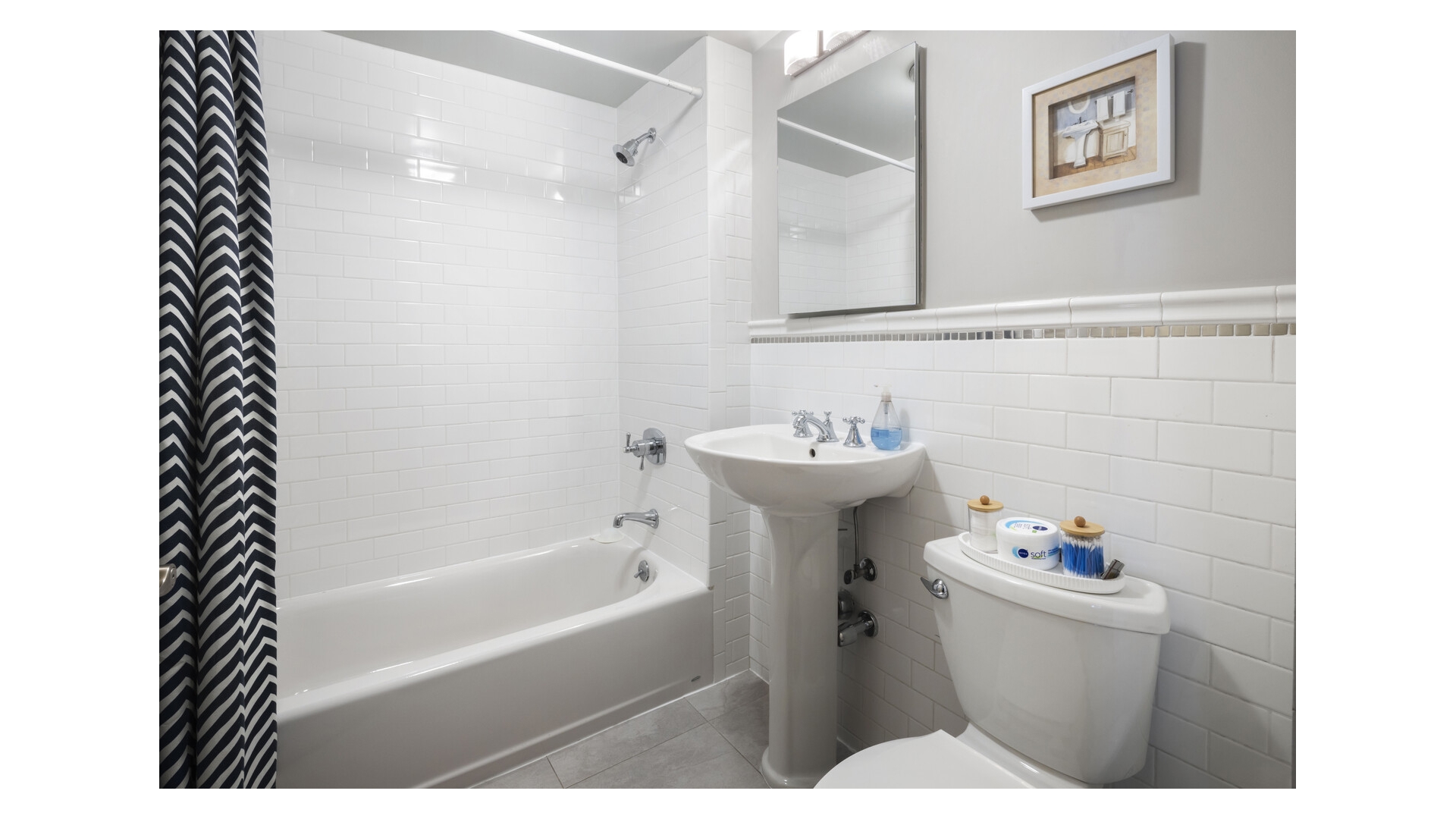 303 West 146th Street 7F West Harlem New York NY 10039