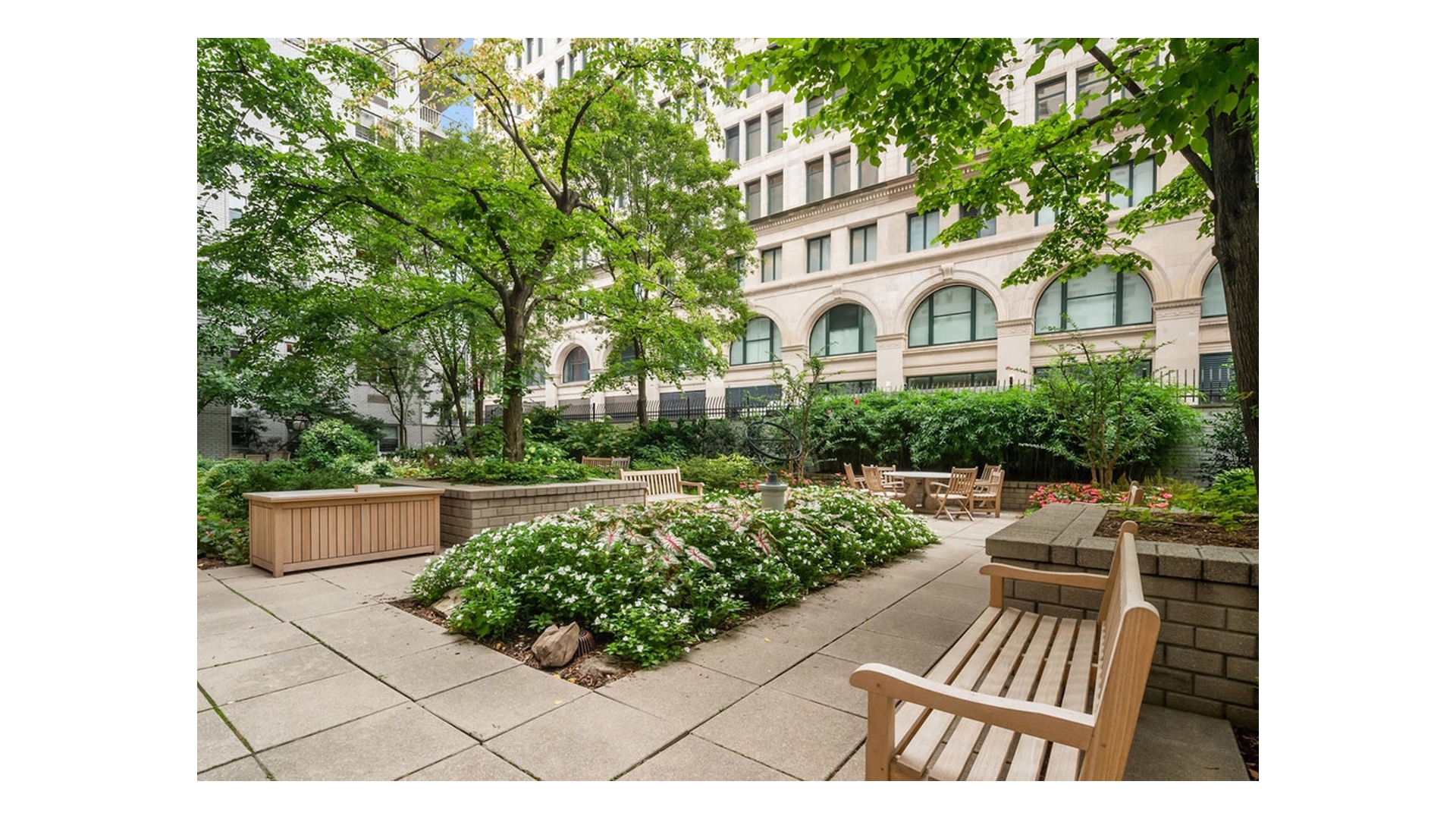 70 East 10th Street 11L Greenwich Village New York NY 10003