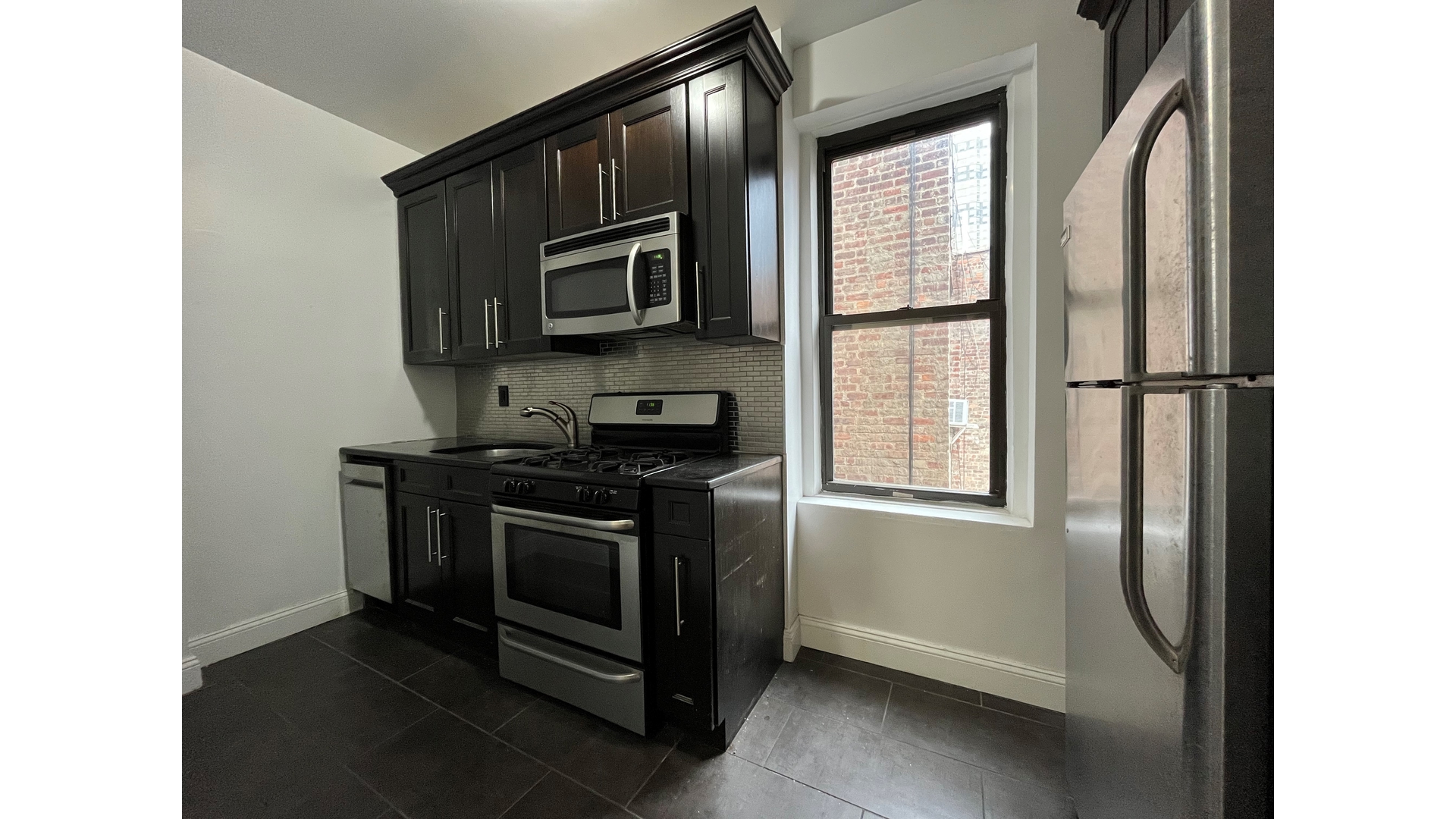 414 West 44th Street 6A Clinton New York NY 10036