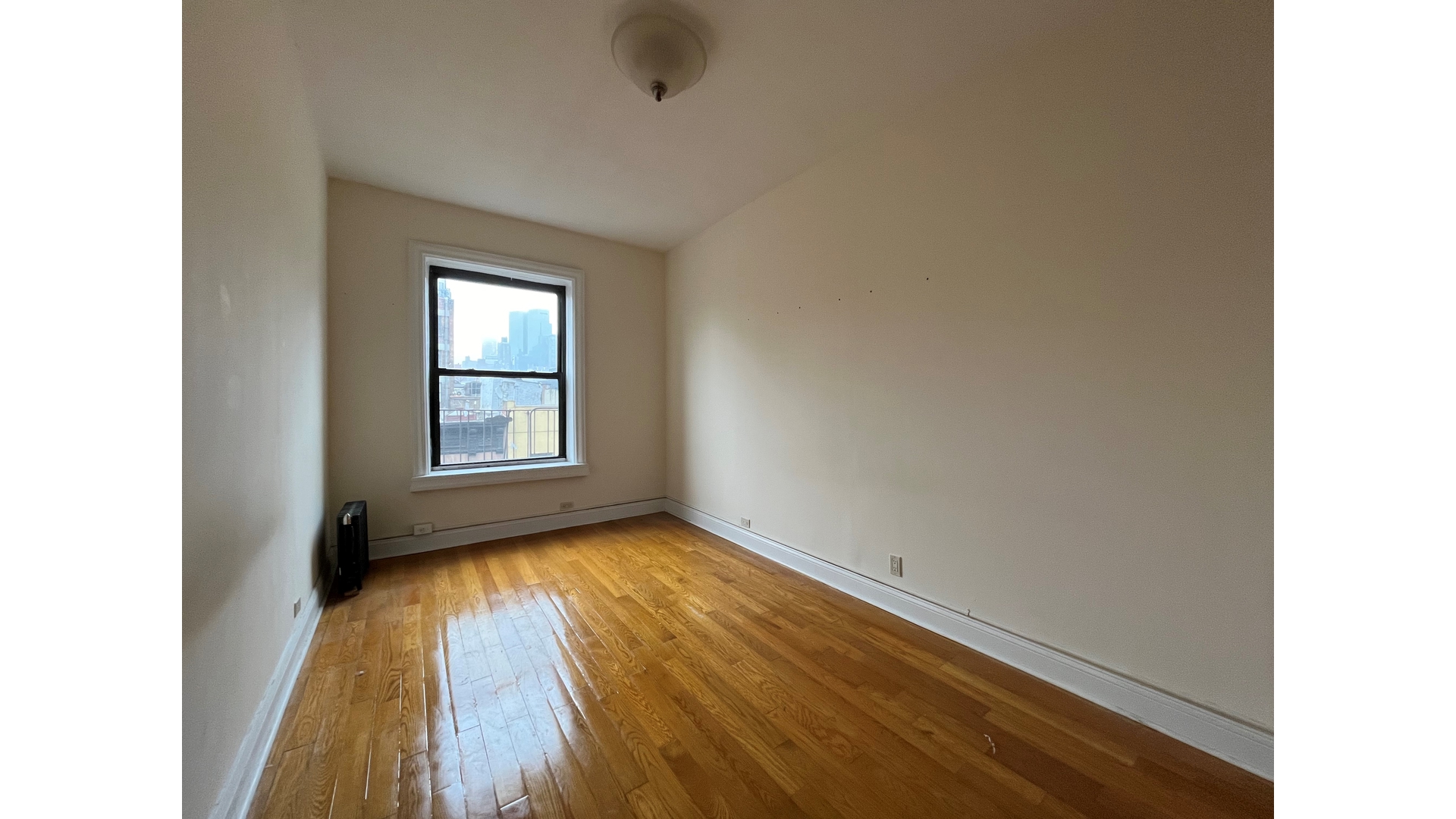 414 West 44th Street 6A Clinton New York NY 10036