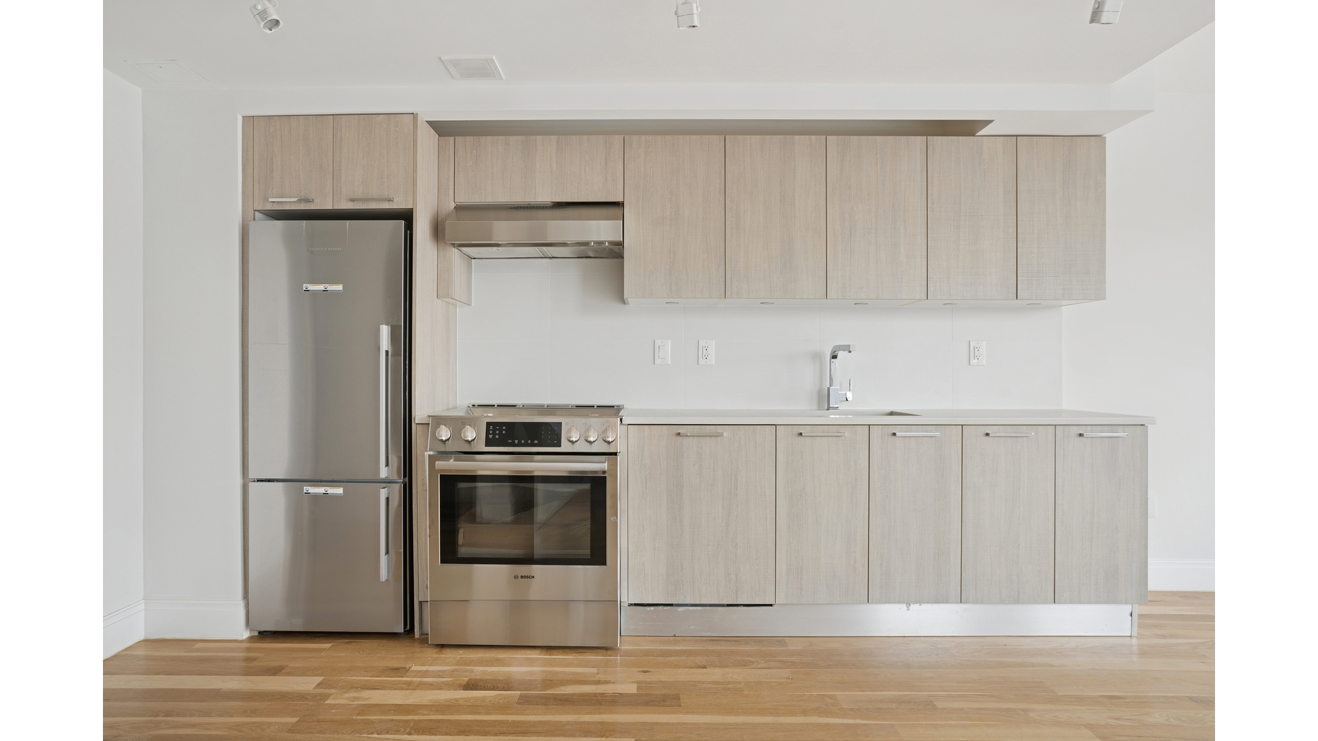 189 Cooper Street 4B Bushwick Brooklyn NY 11207