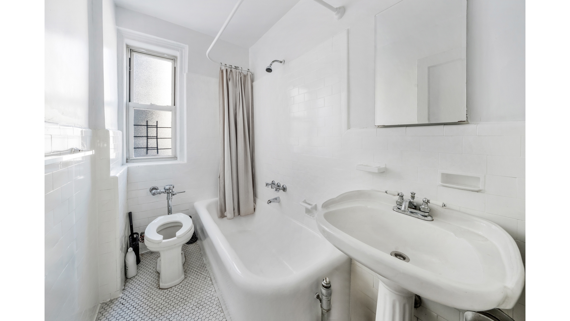 230 West End Avenue 8AG Lincoln Square New York NY 10023