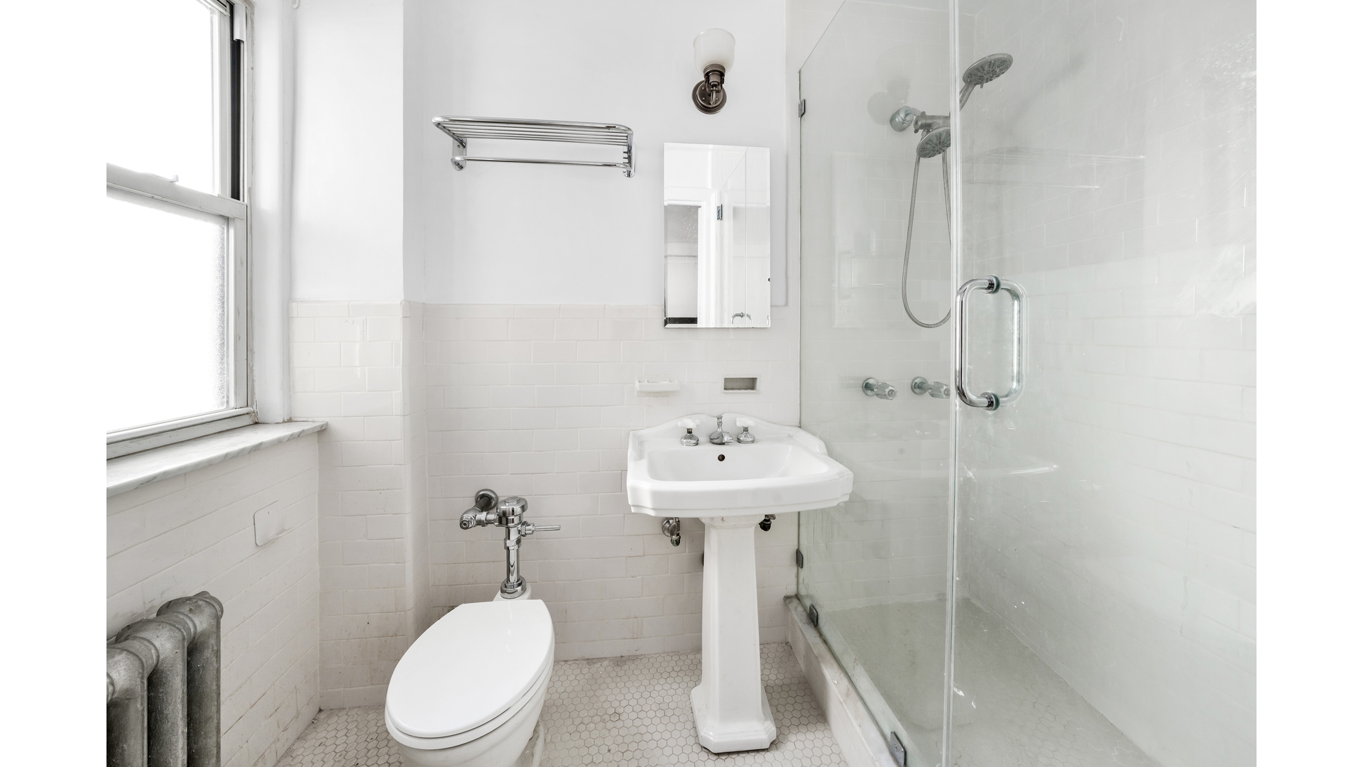 230 West End Avenue 8AG Lincoln Square New York NY 10023