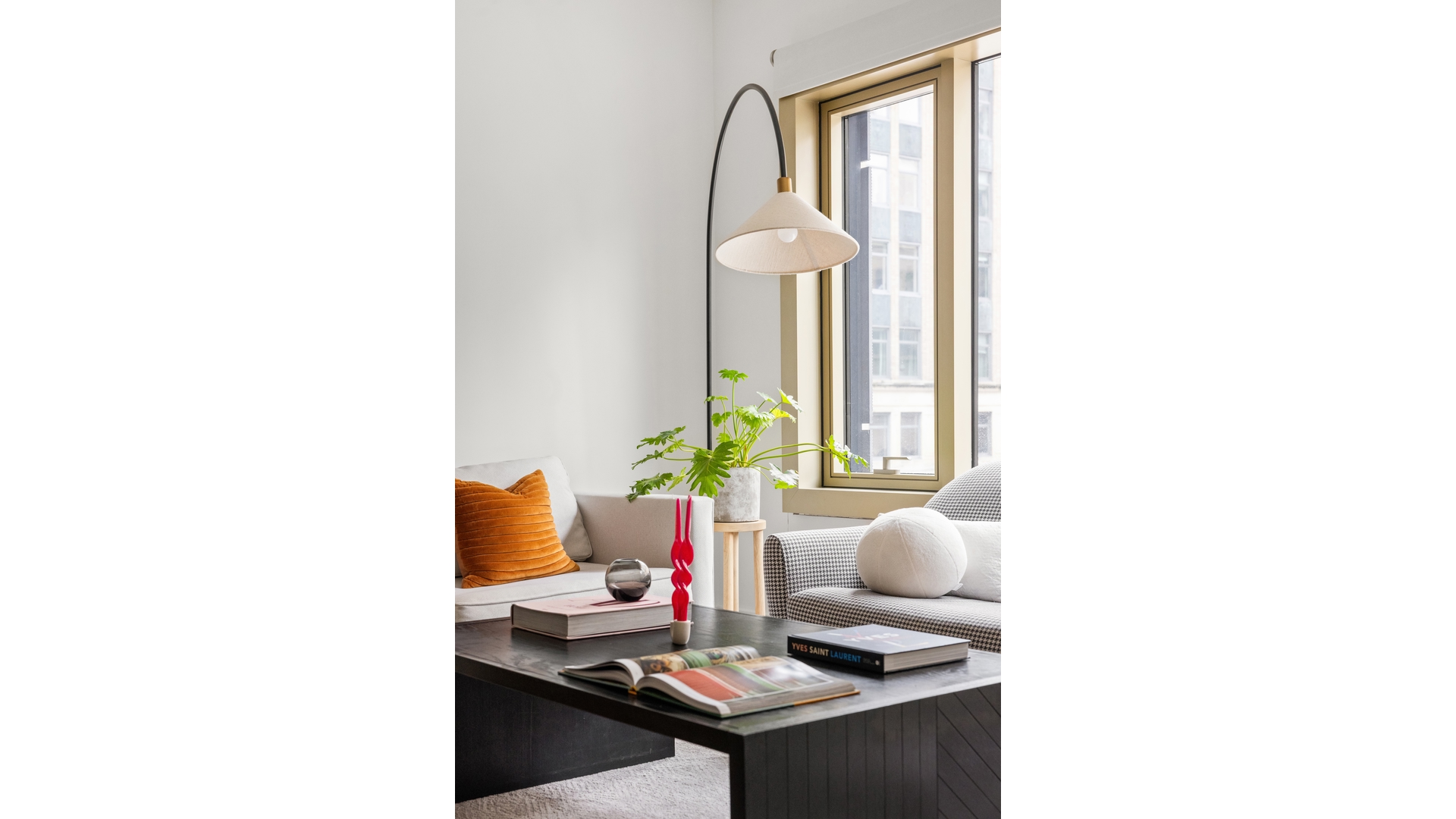 30 Warren Street 3B Tribeca New York NY 10007