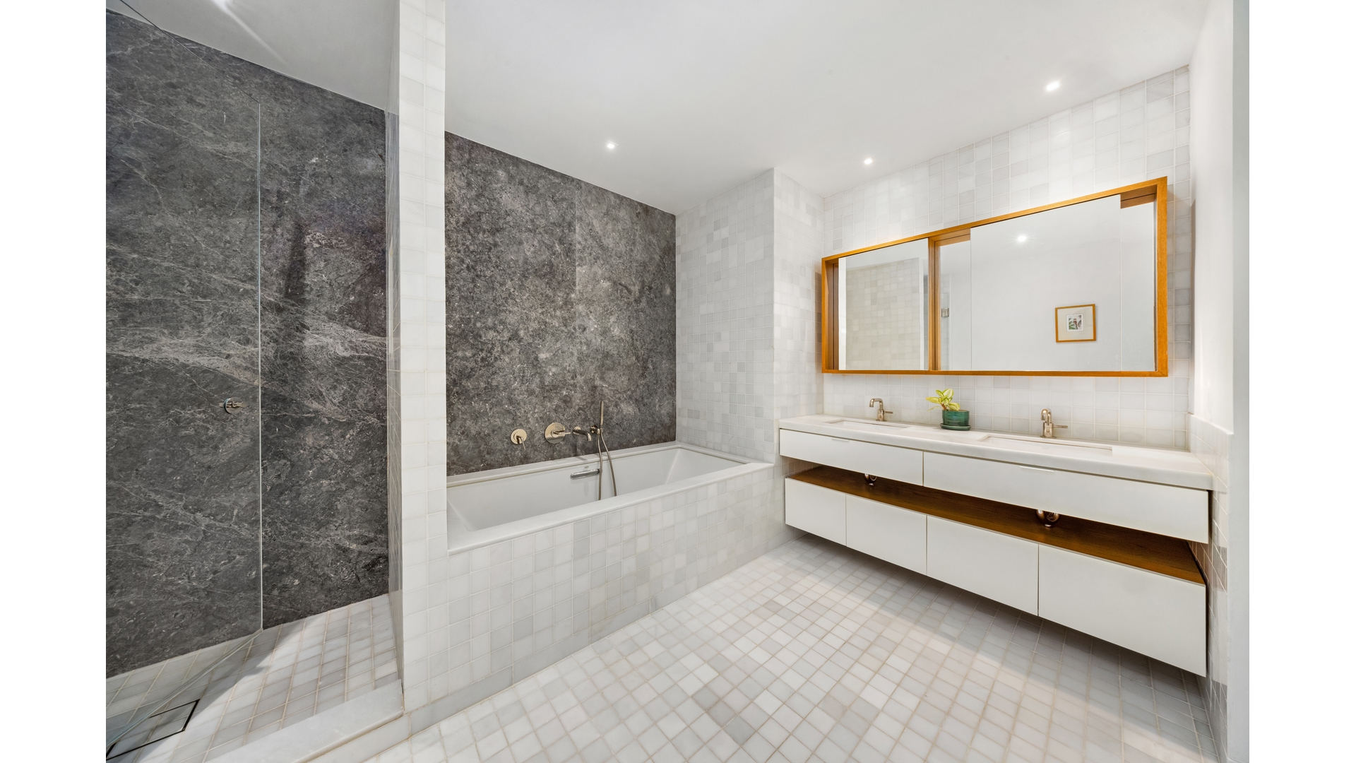 30 Warren Street 3B Tribeca New York NY 10007