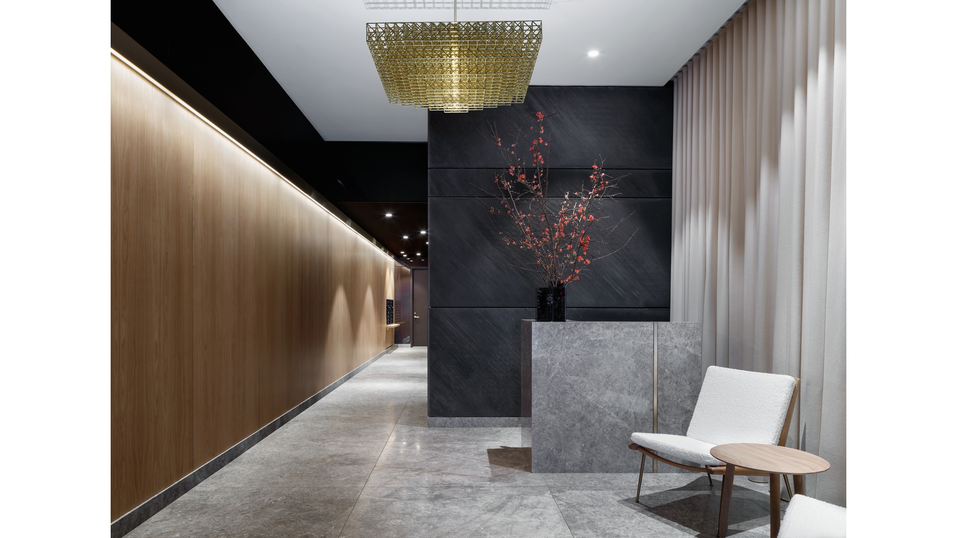 30 Warren Street 3B Tribeca New York NY 10007