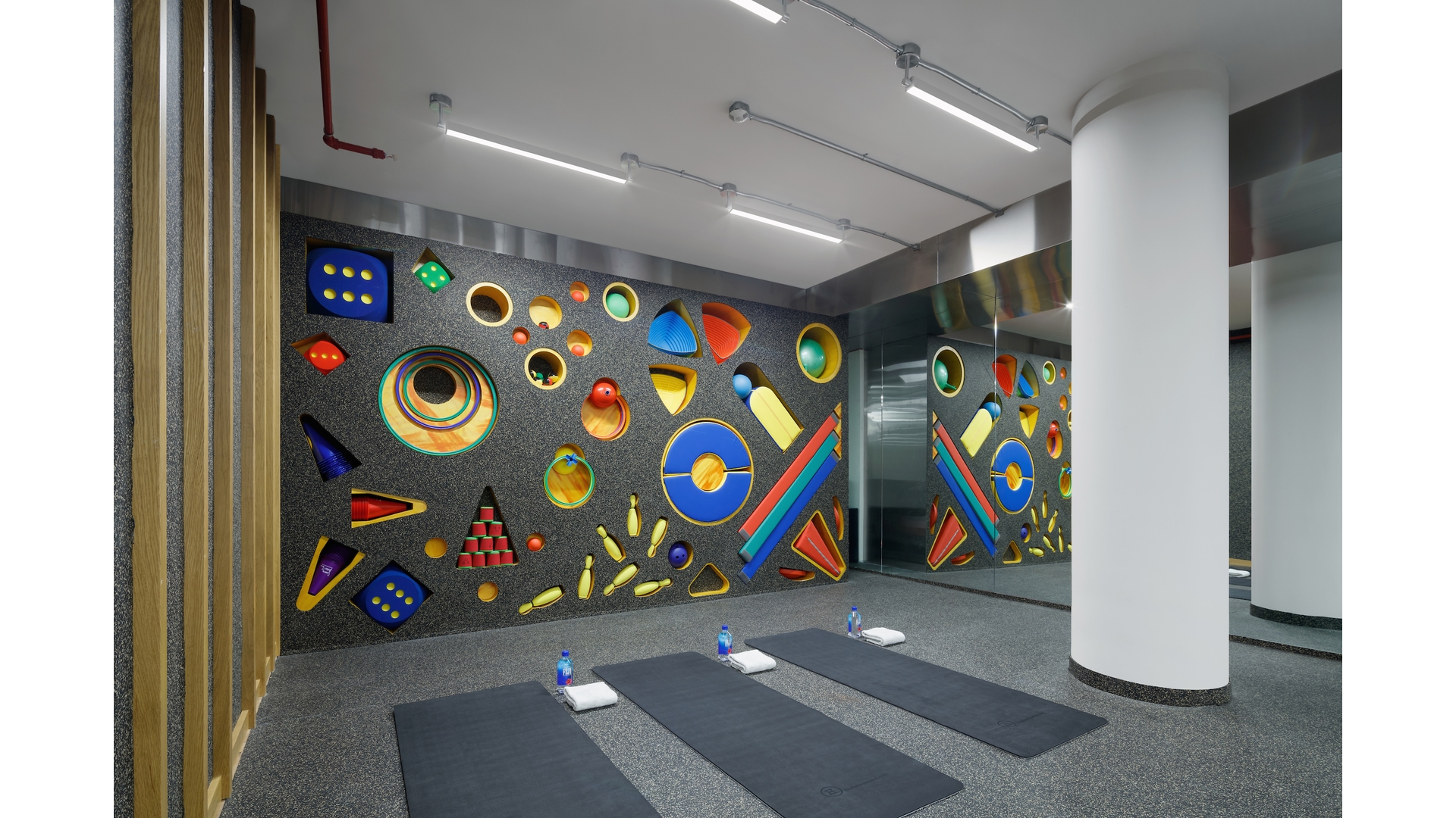 30 Warren Street 3B Tribeca New York NY 10007