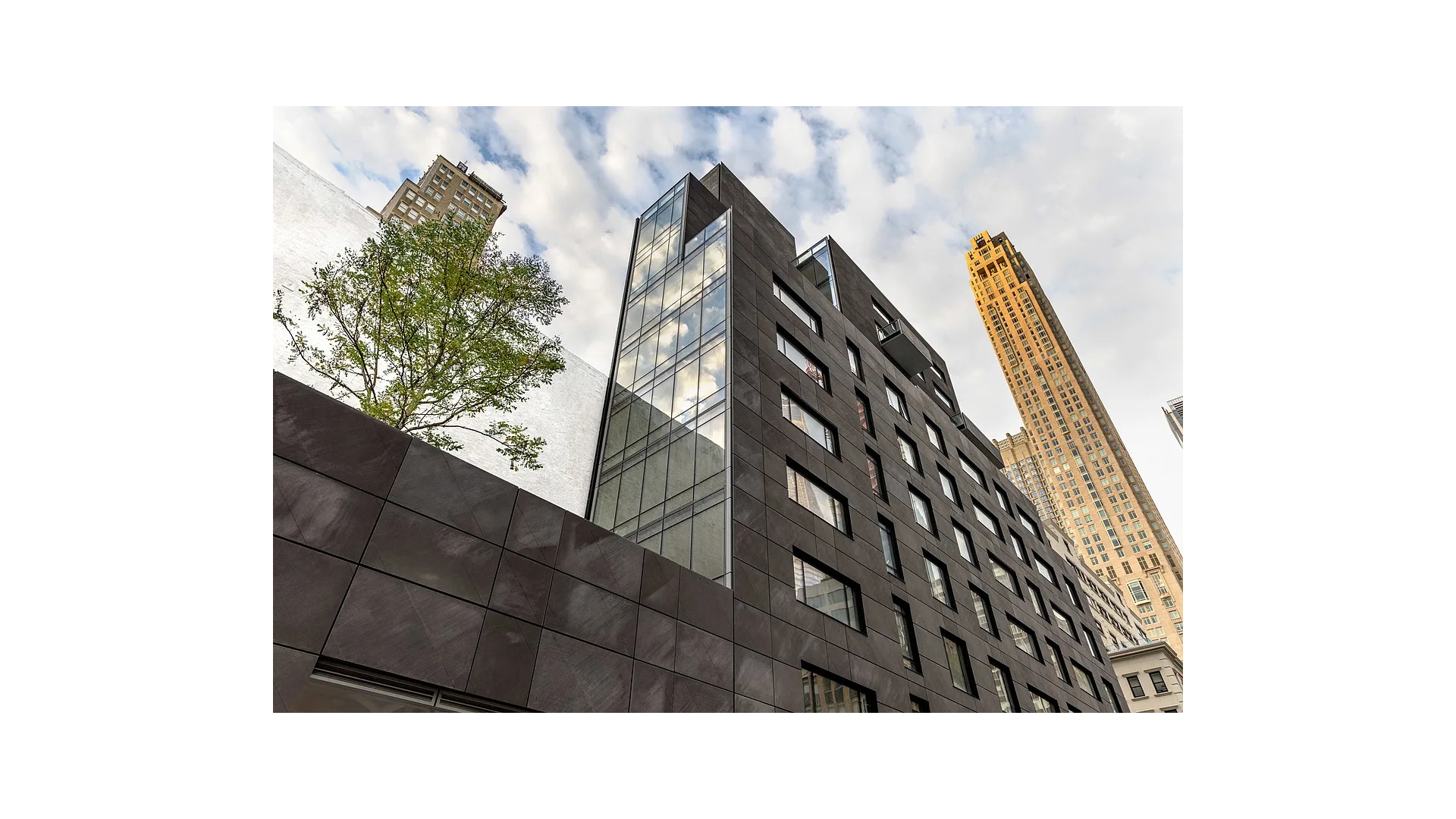 30 Warren Street 3B Tribeca New York NY 10007