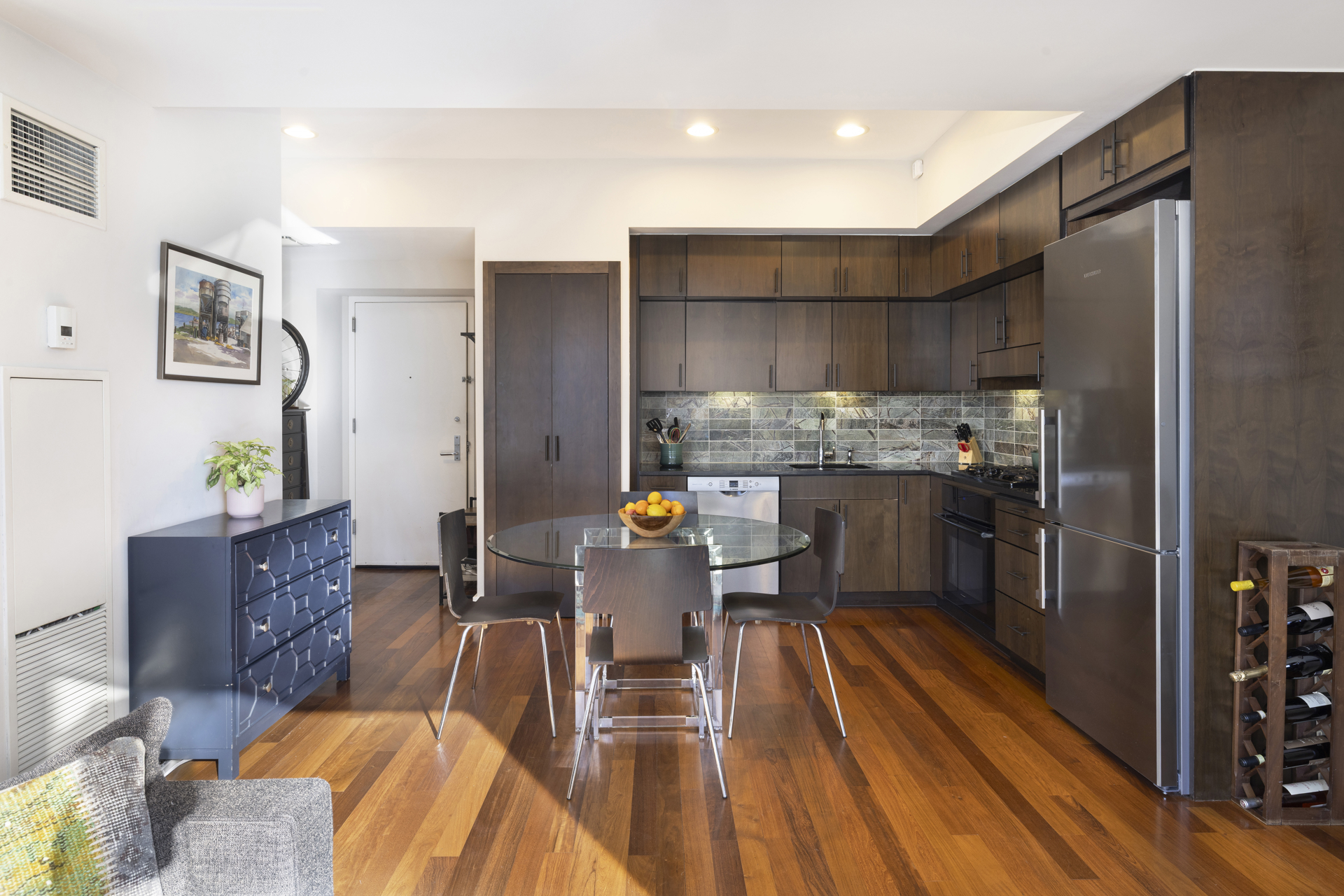 150 Myrtle Avenue 2705 Downtown Brooklyn NY 11201