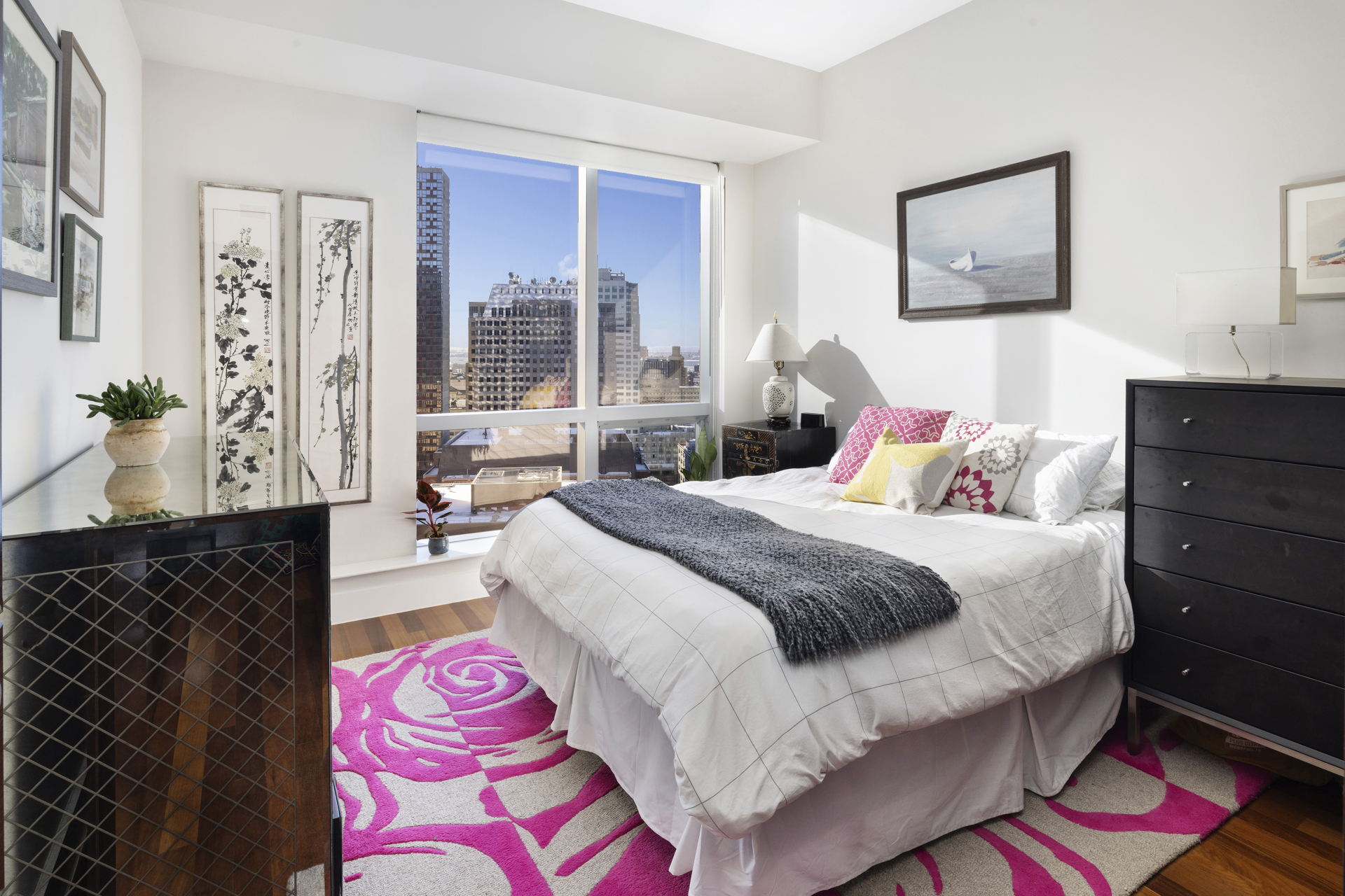 150 Myrtle Avenue 2705 Downtown Brooklyn NY 11201