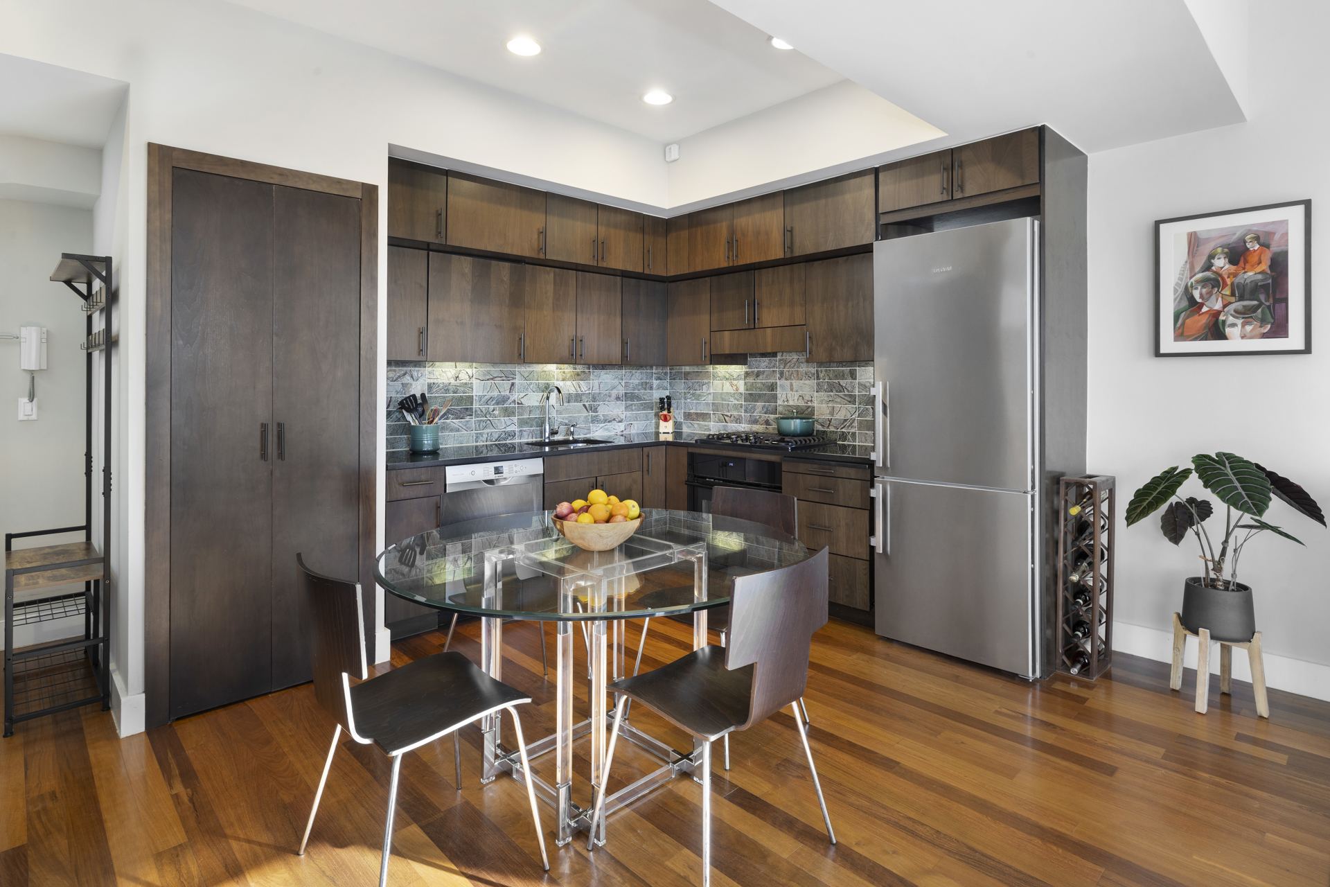 150 Myrtle Avenue 2705 Downtown Brooklyn NY 11201