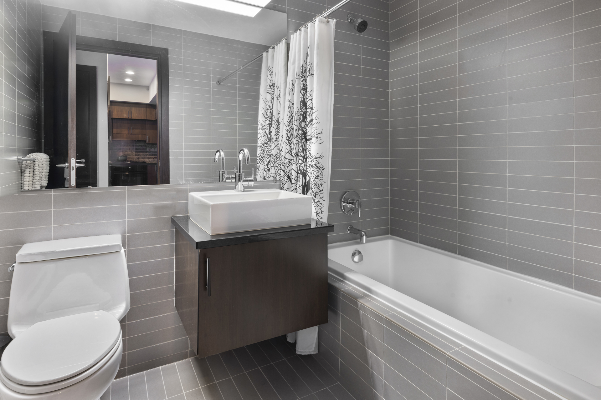 150 Myrtle Avenue 2705 Downtown Brooklyn NY 11201