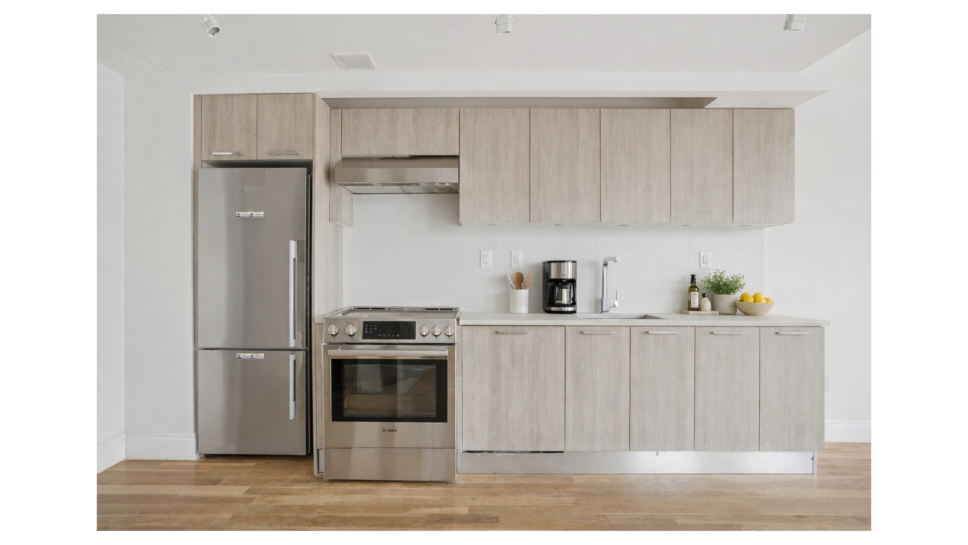 189 Cooper Street 4B Bushwick Brooklyn NY 11207