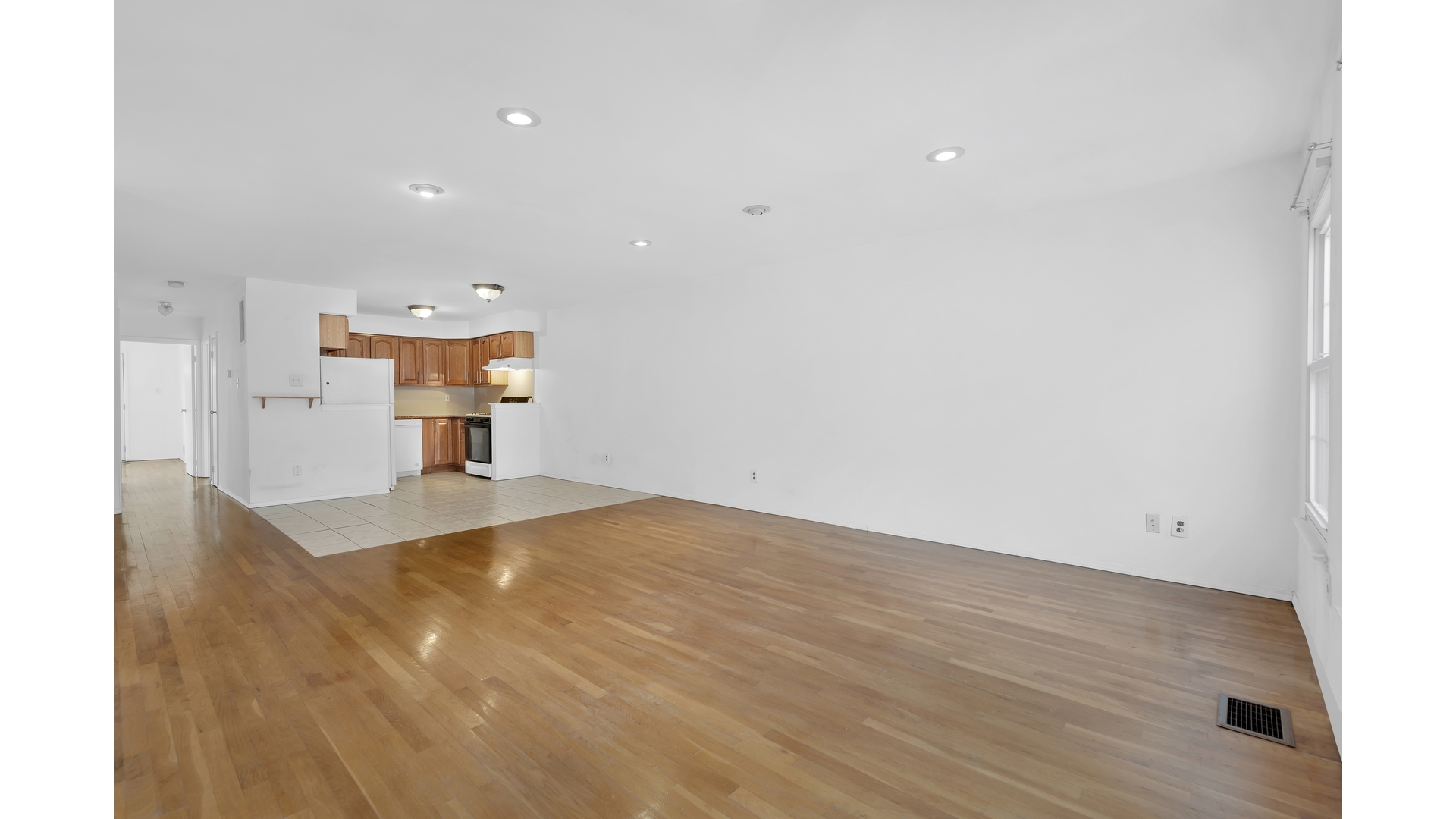 650 Baltic Street Park Slope Brooklyn NY 11217