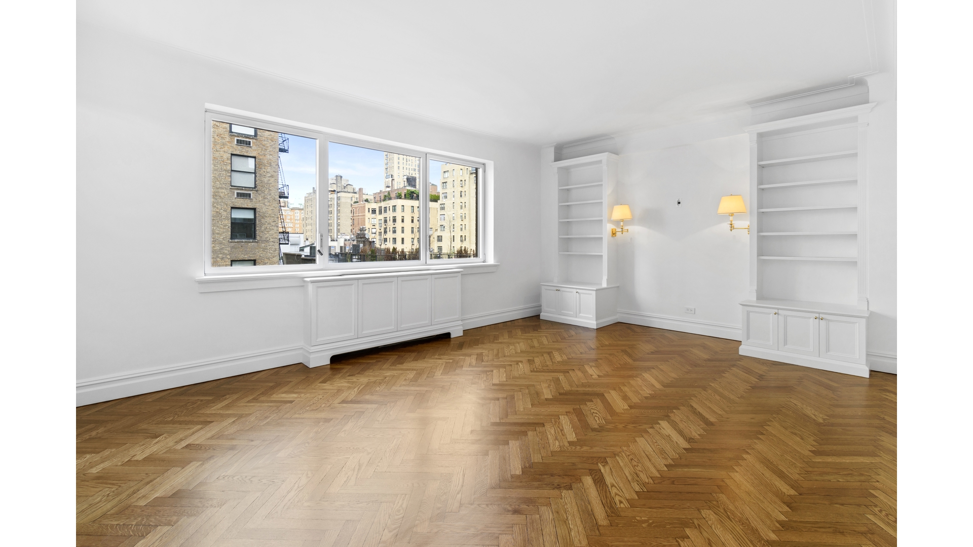 923 Fifth Avenue 9G Upper East Side New York NY 10021