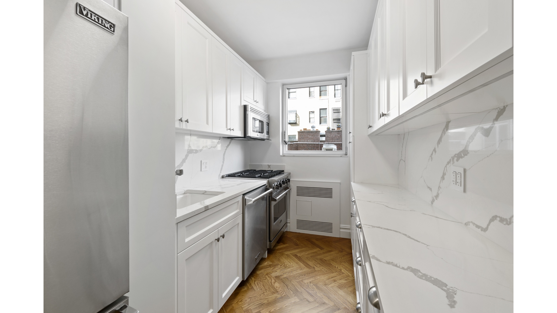 923 Fifth Avenue 9G Upper East Side New York NY 10021