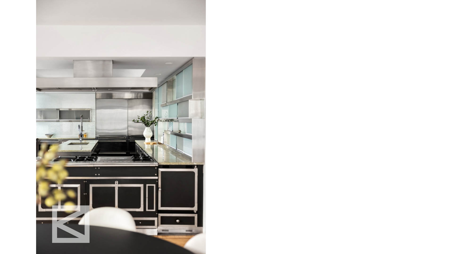 500 Park Avenue PH40 Midtown East New York NY 10022