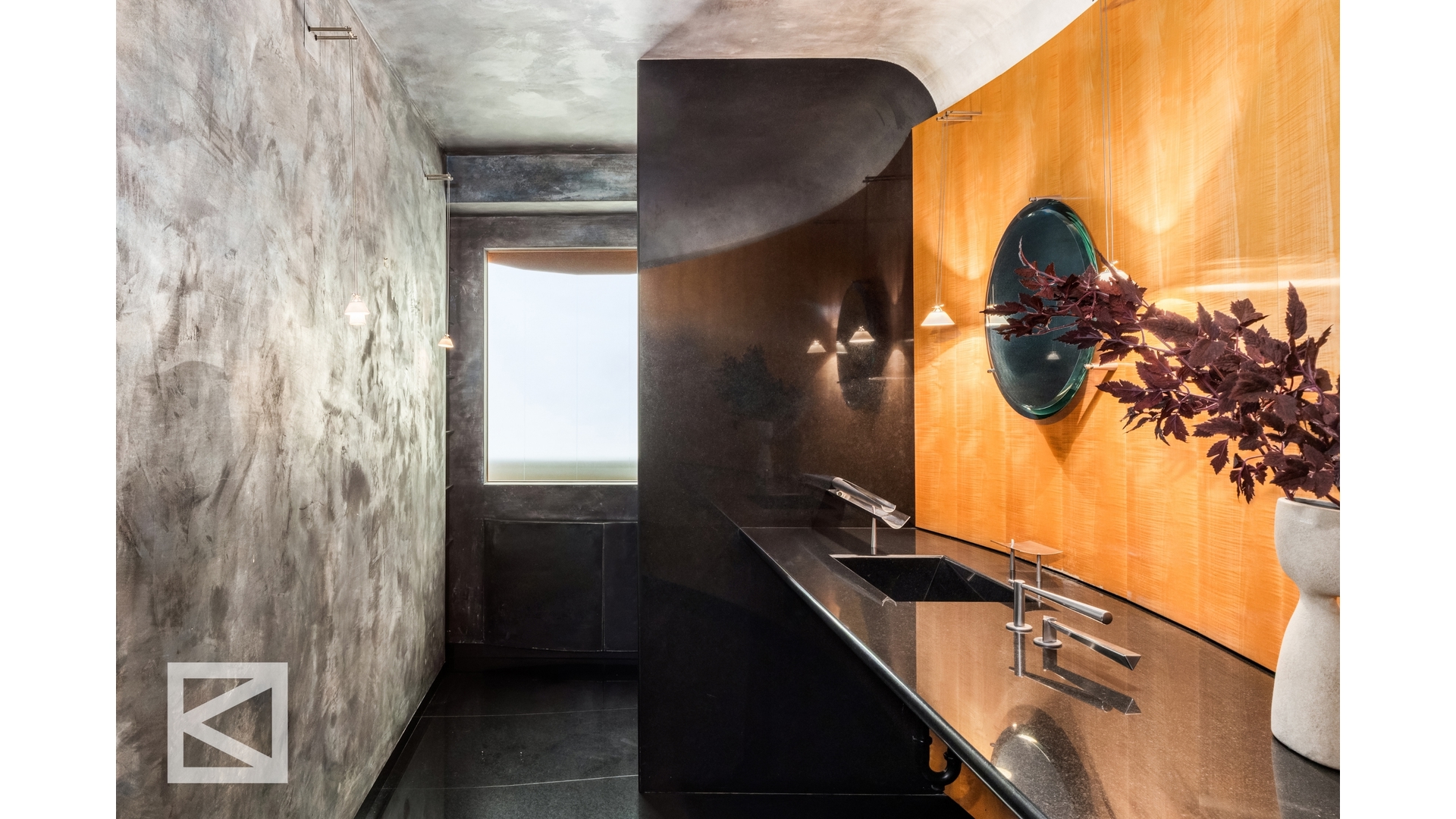 500 Park Avenue PH40 Midtown East New York NY 10022