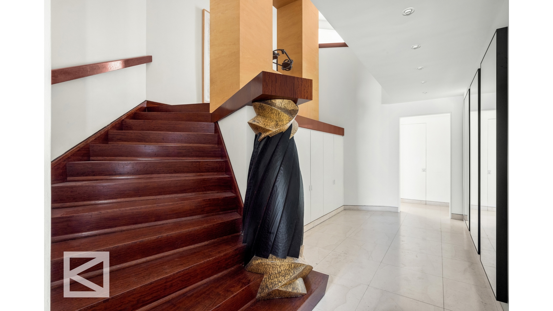 500 Park Avenue PH40 Midtown East New York NY 10022