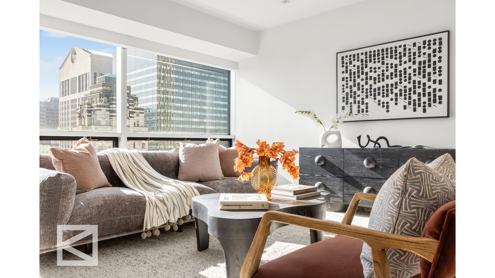 500 Park Avenue PH40 Midtown East New York NY 10022