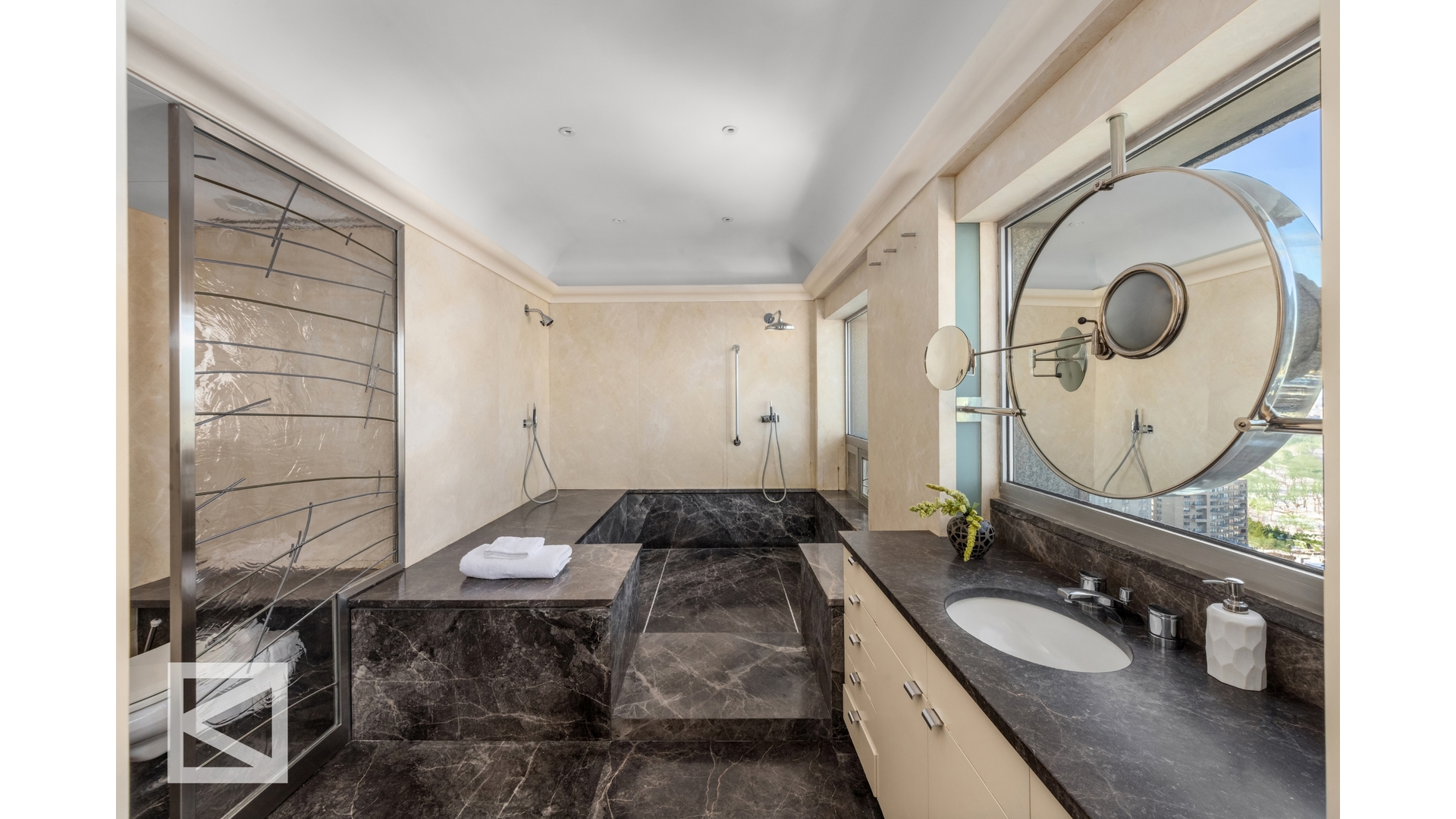 500 Park Avenue PH40 Midtown East New York NY 10022