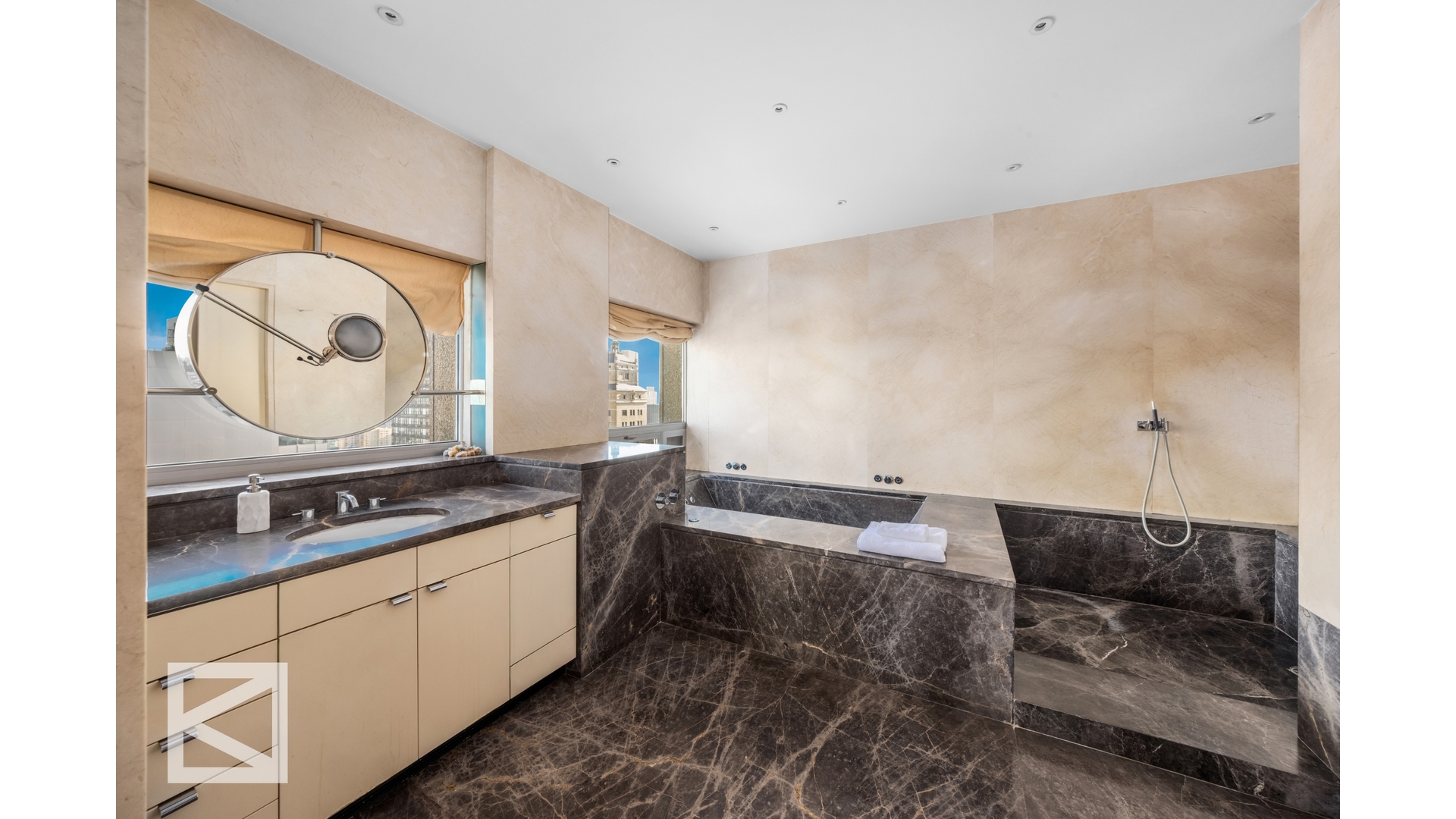 500 Park Avenue PH40 Midtown East New York NY 10022