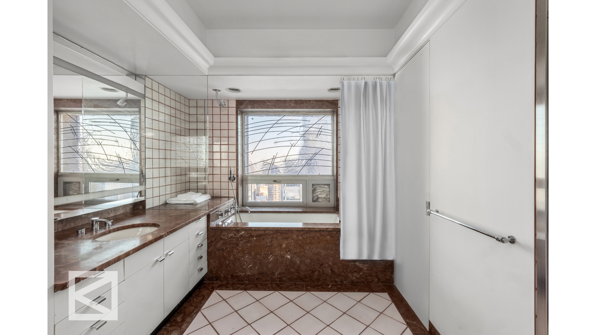 500 Park Avenue PH40 Midtown East New York NY 10022